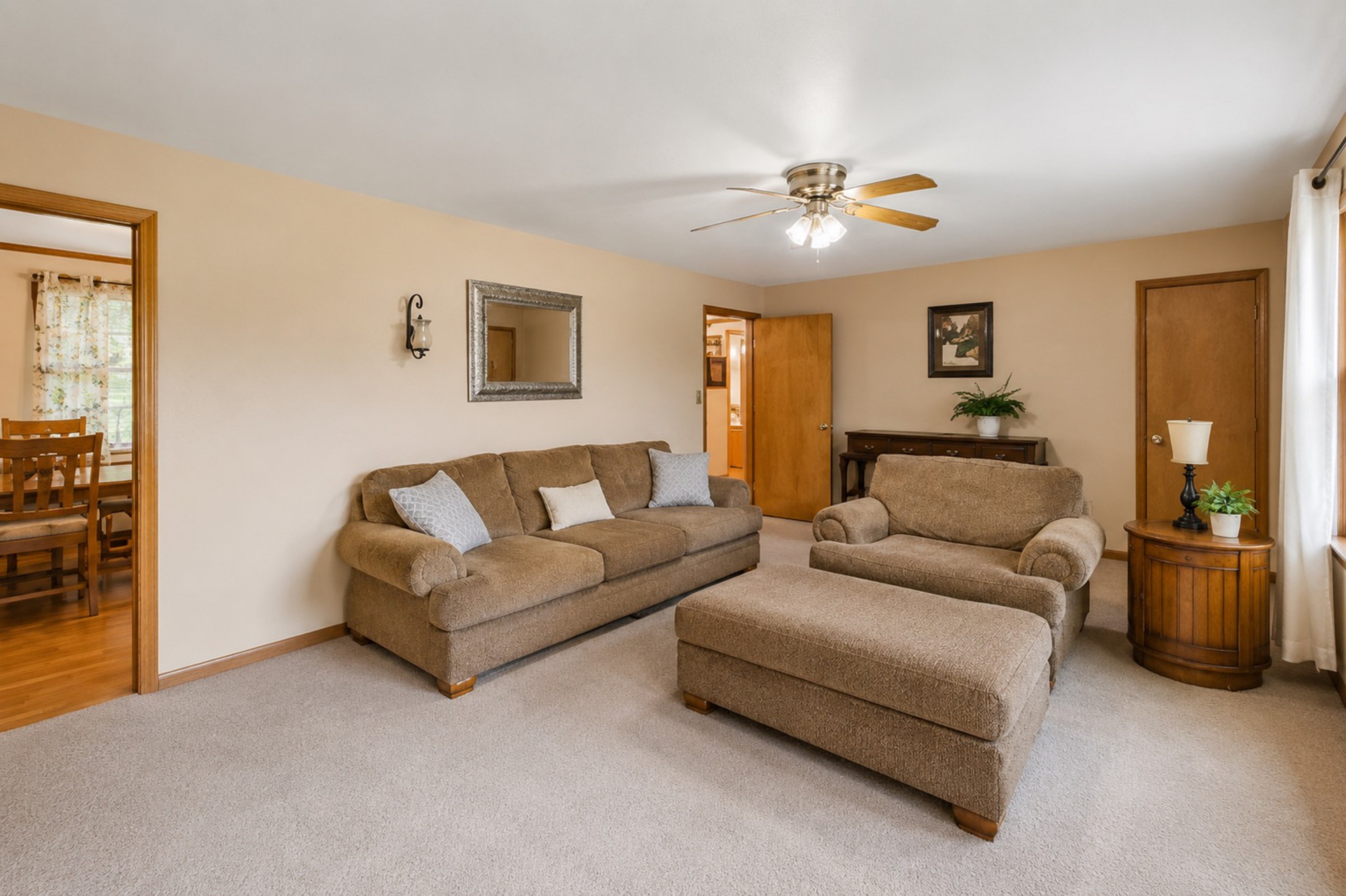 1411 Union Hill Rd
