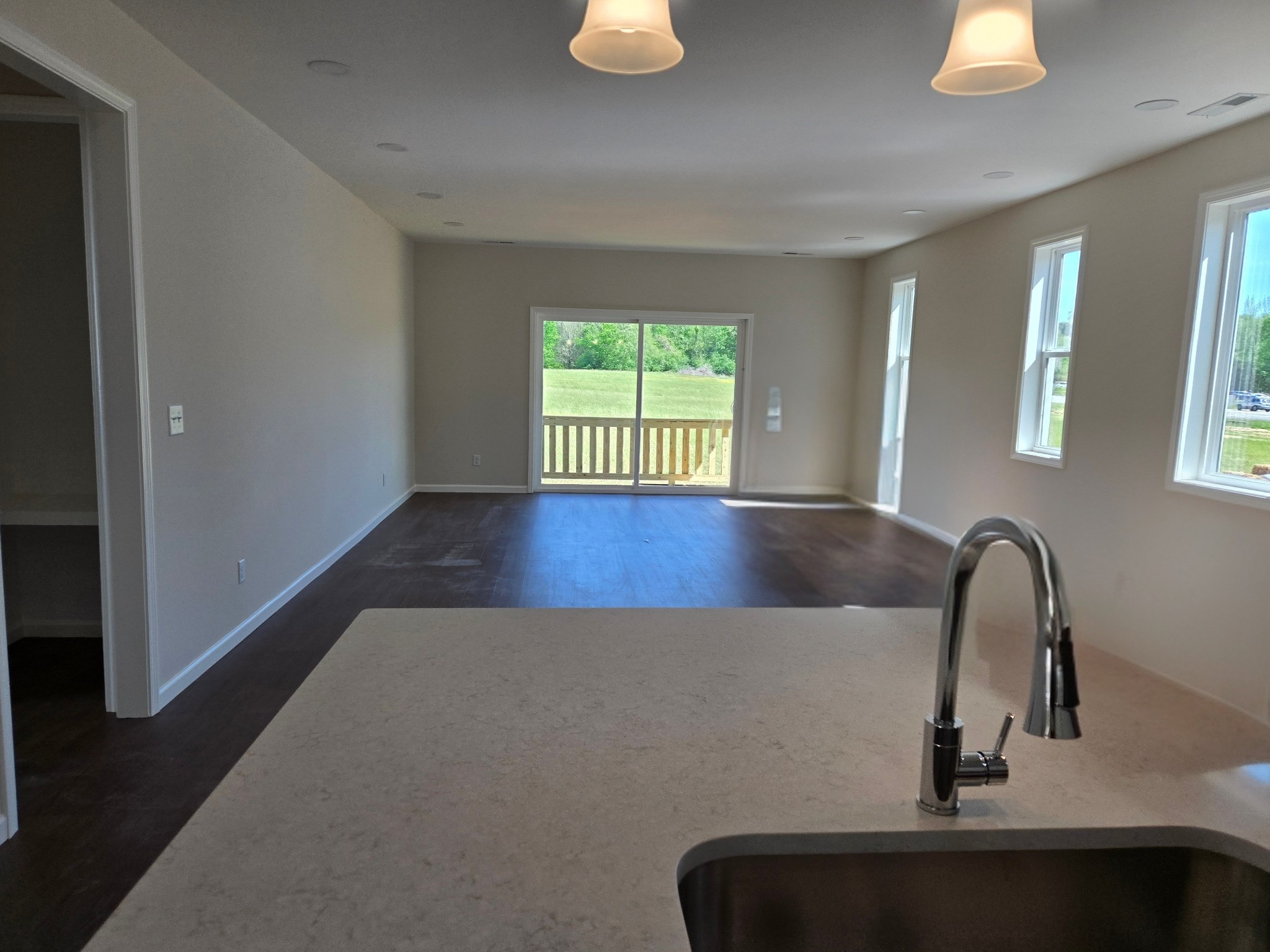 190 Jasper Gulch Drive