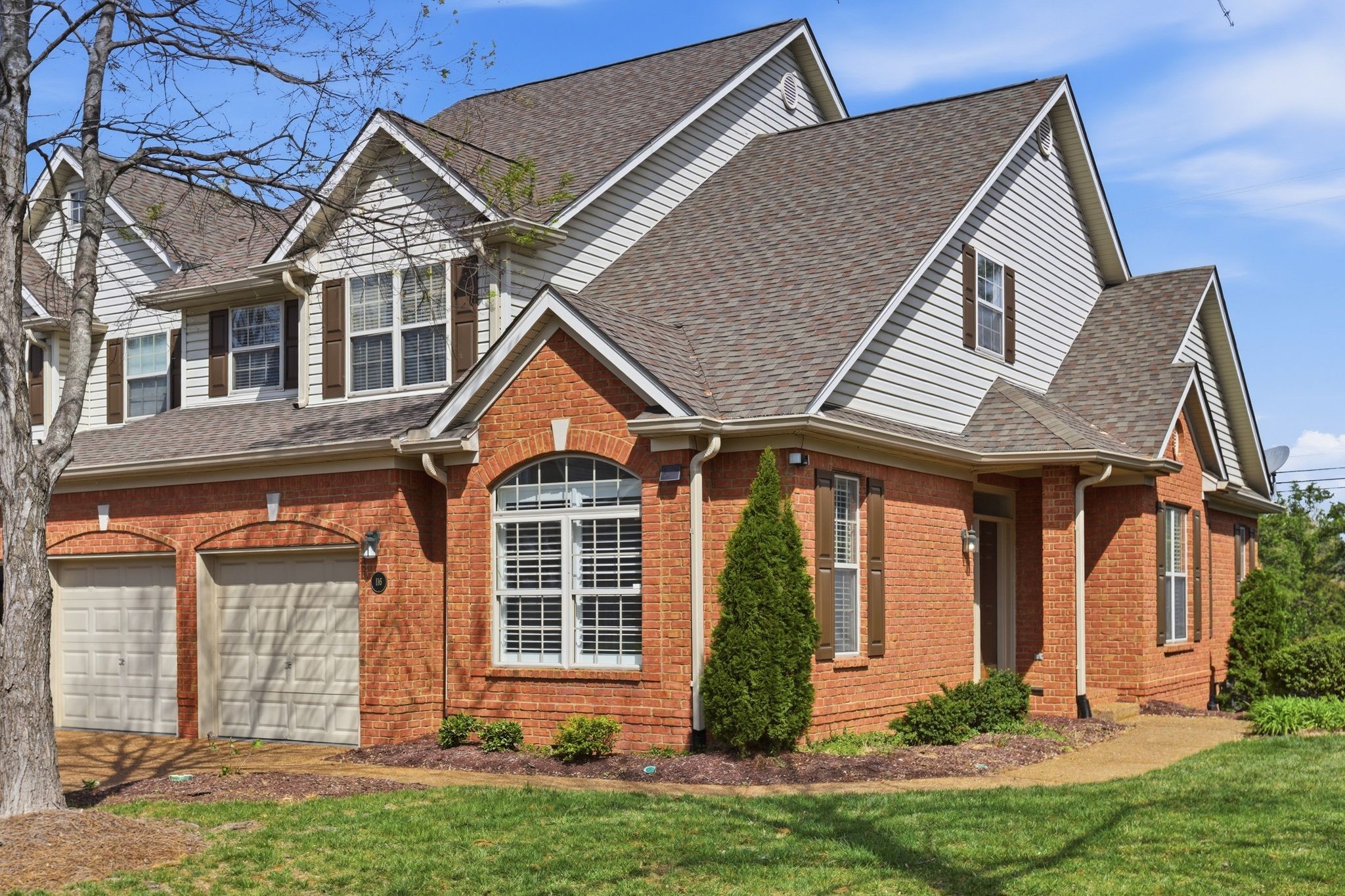 641 Old Hickory Blvd