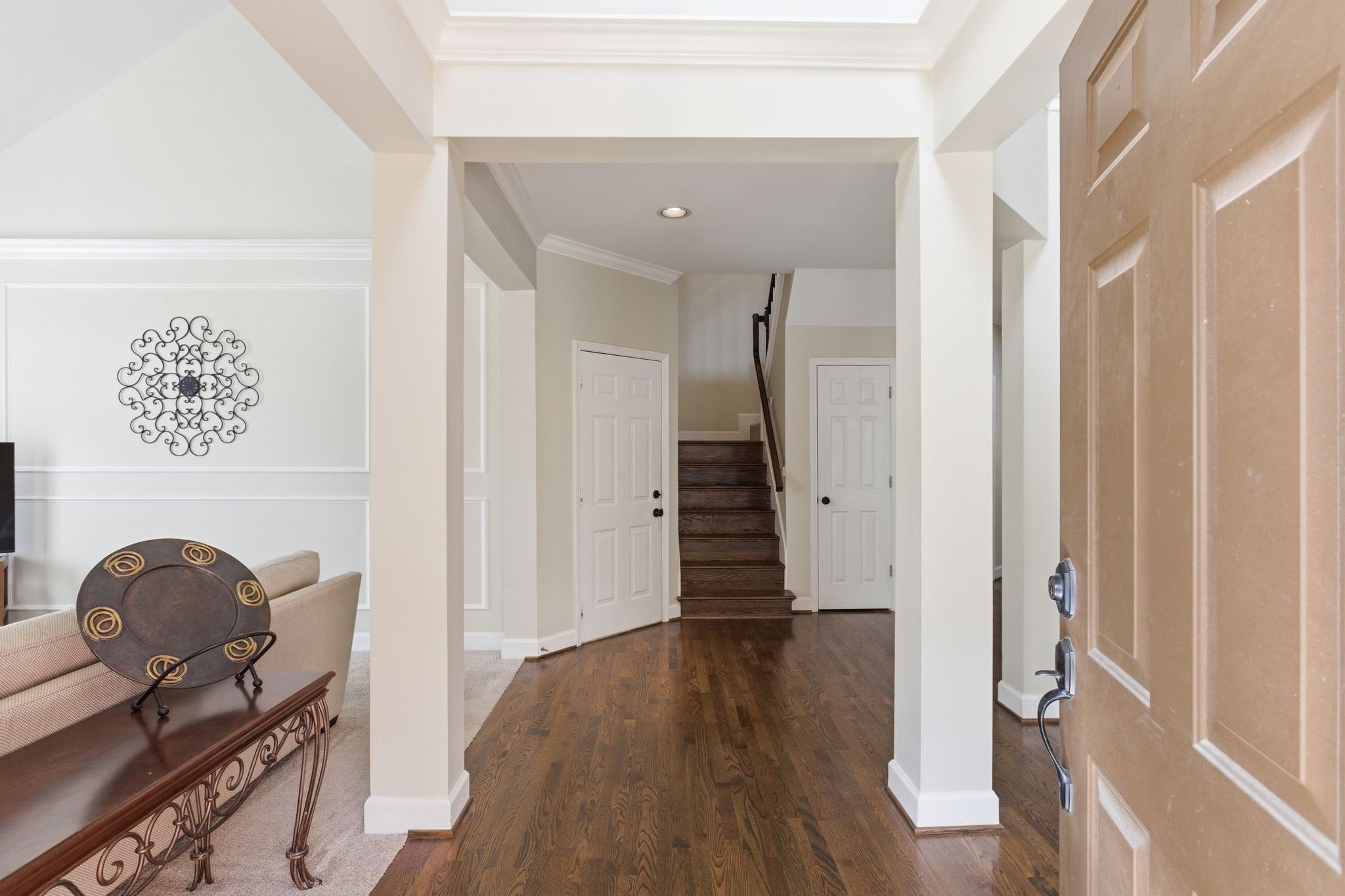 641 Old Hickory Blvd