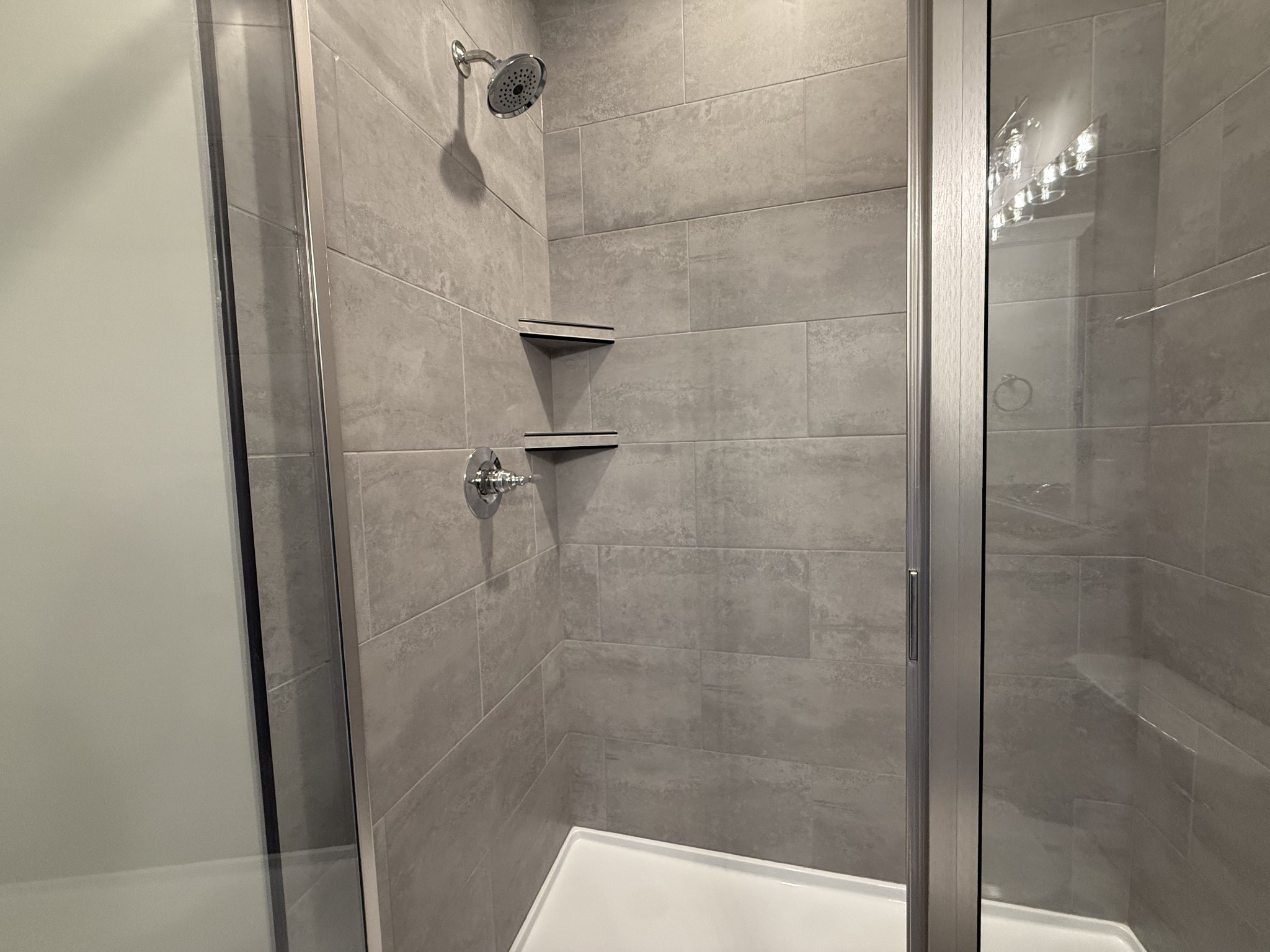 1329 Rebecca Johns Dr