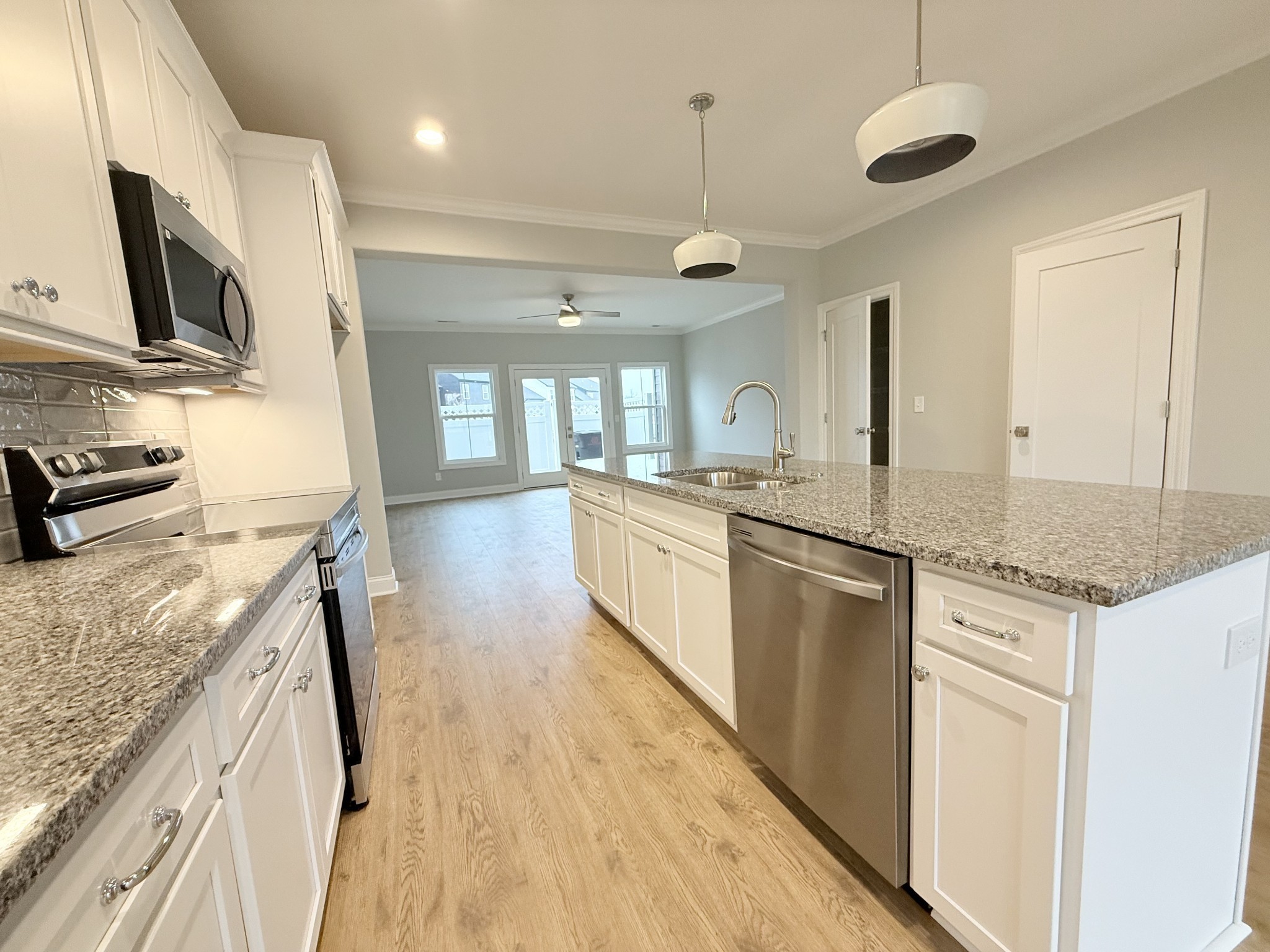 1329 Rebecca Johns Dr