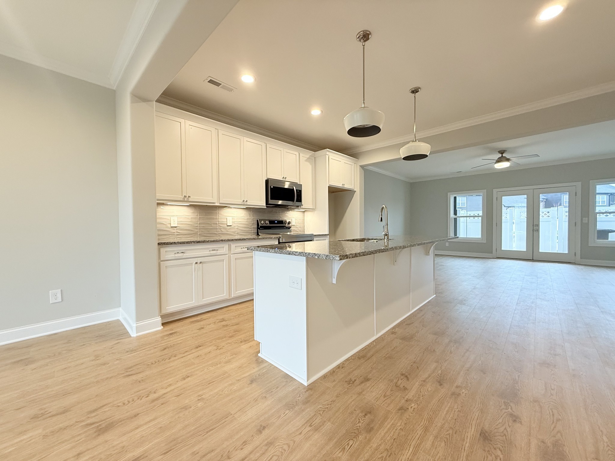 1329 Rebecca Johns Dr