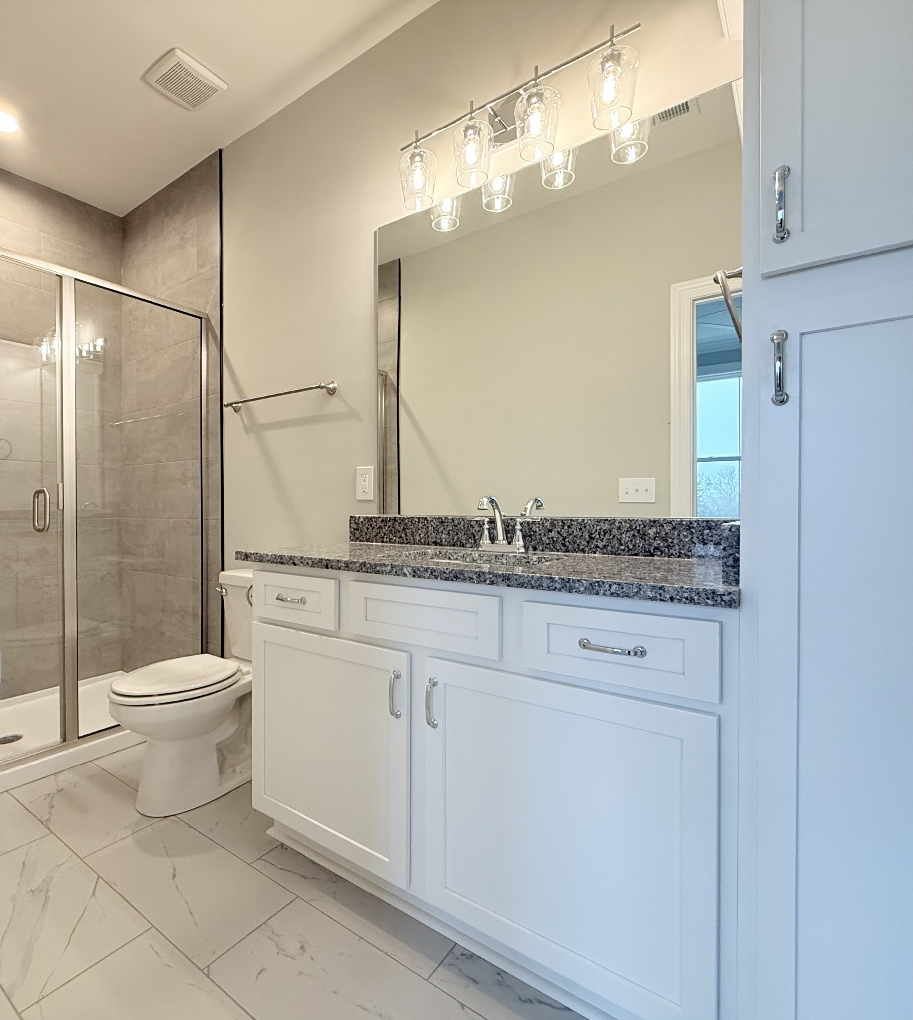 1329 Rebecca Johns Dr