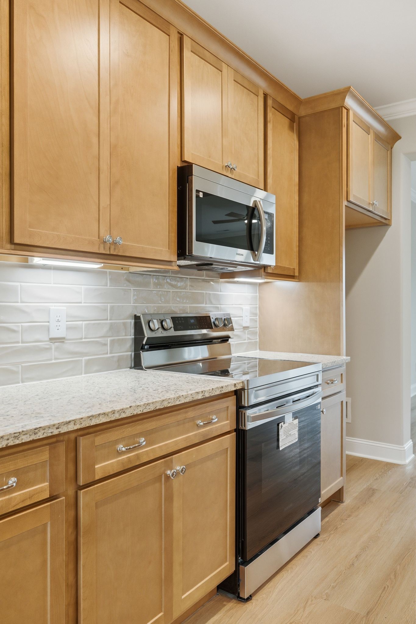 1323 Rebecca Johns Dr