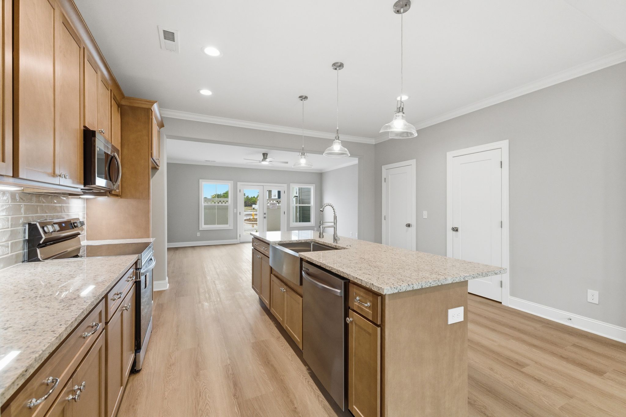 1323 Rebecca Johns Dr