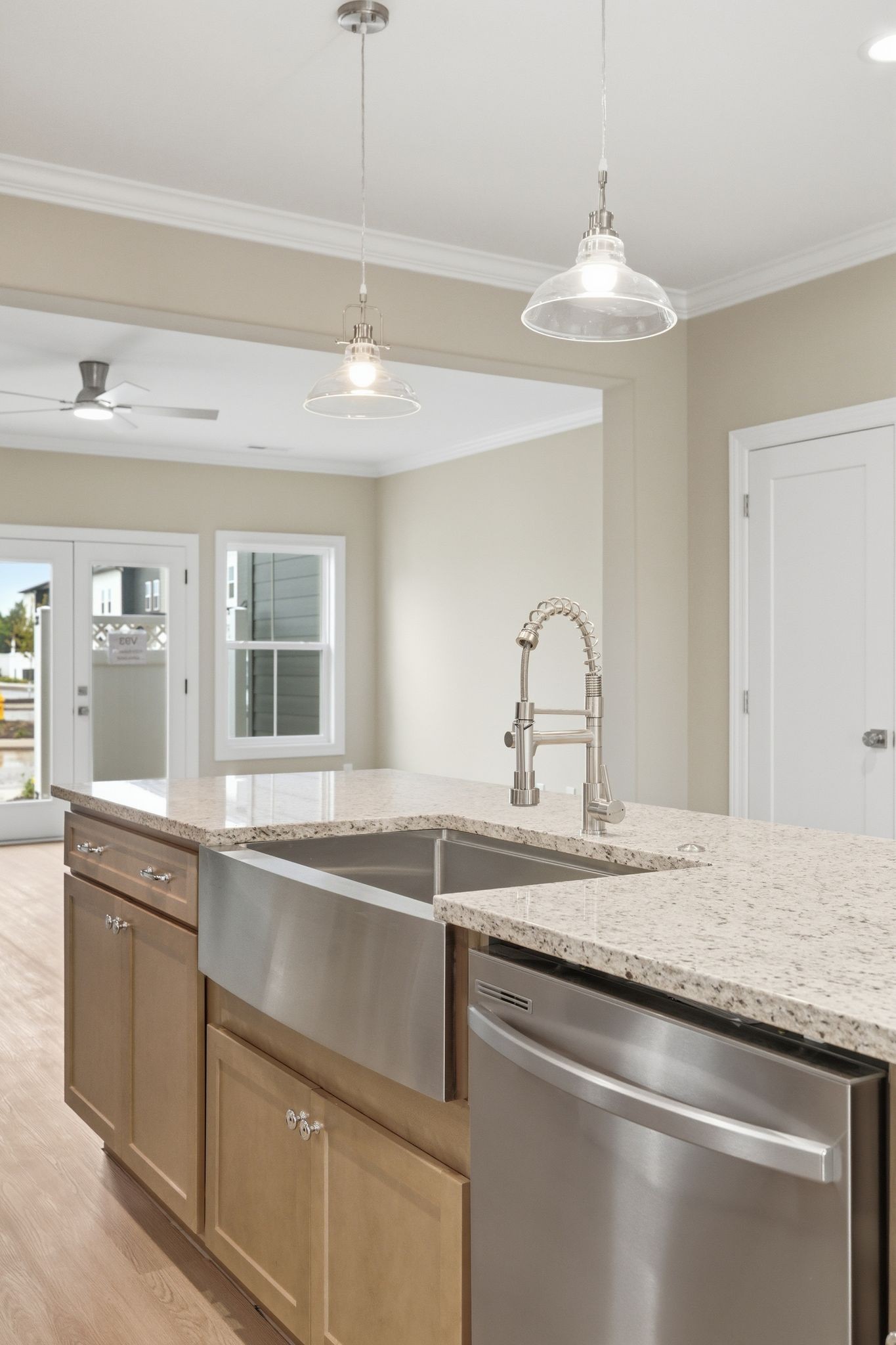 1323 Rebecca Johns Dr