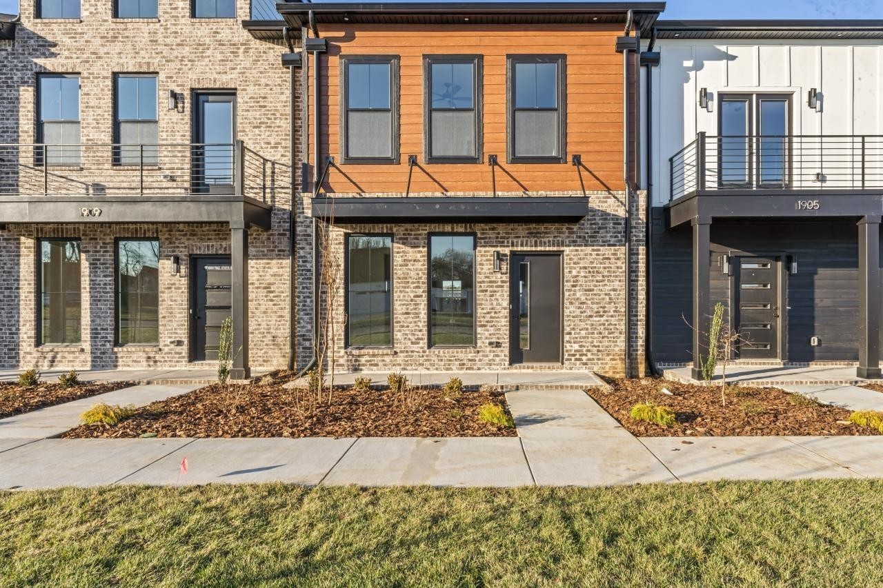 1319 Rebecca Johns Dr