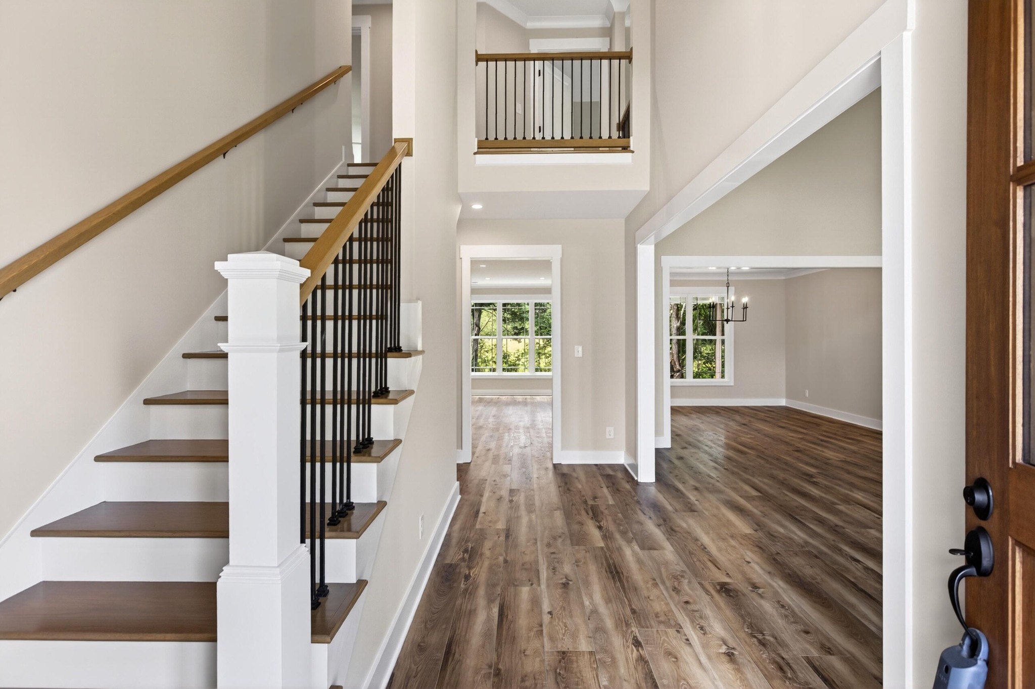 4921 Grove Park Drive, NE