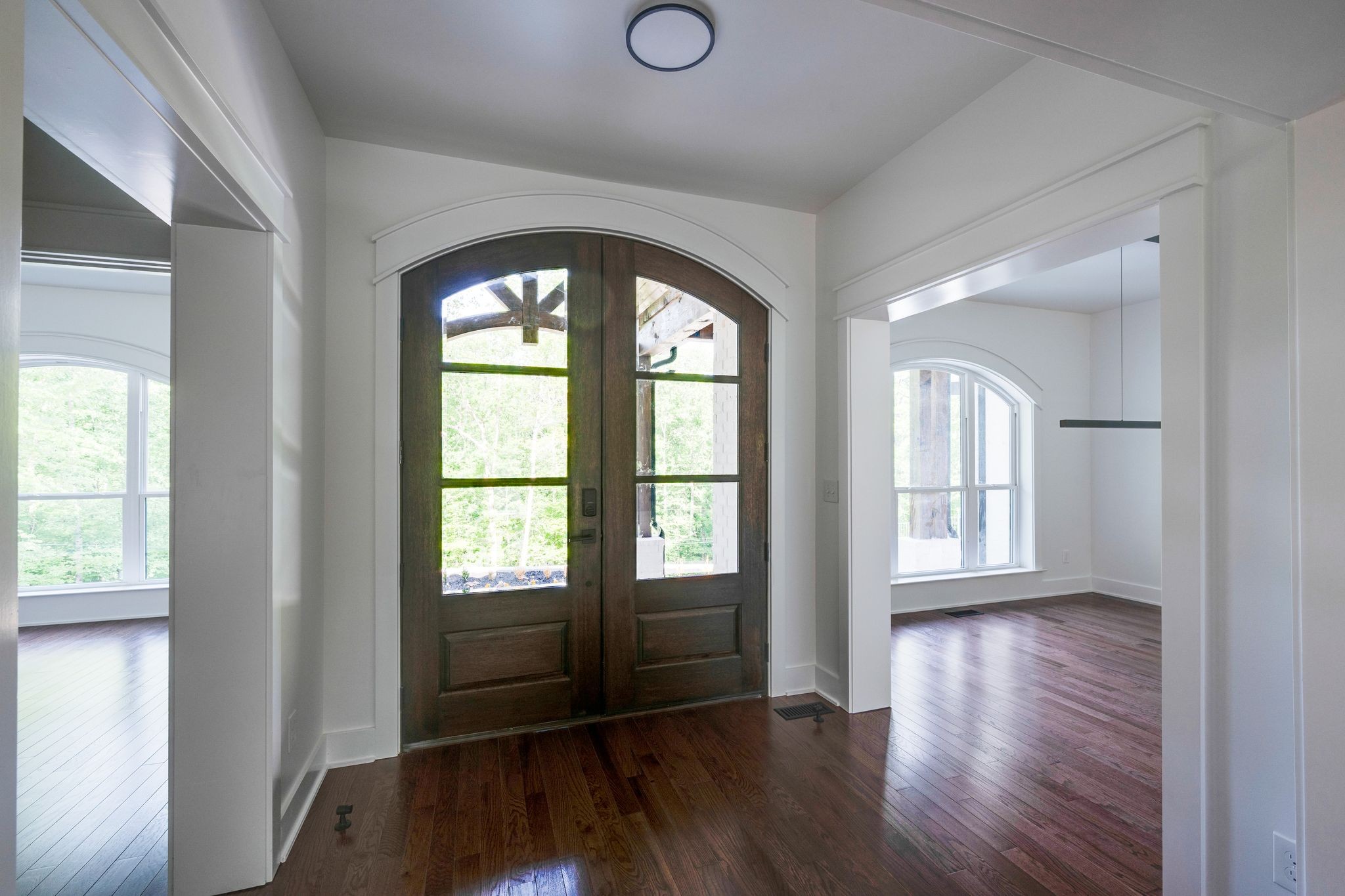 126 Dogwood Ct