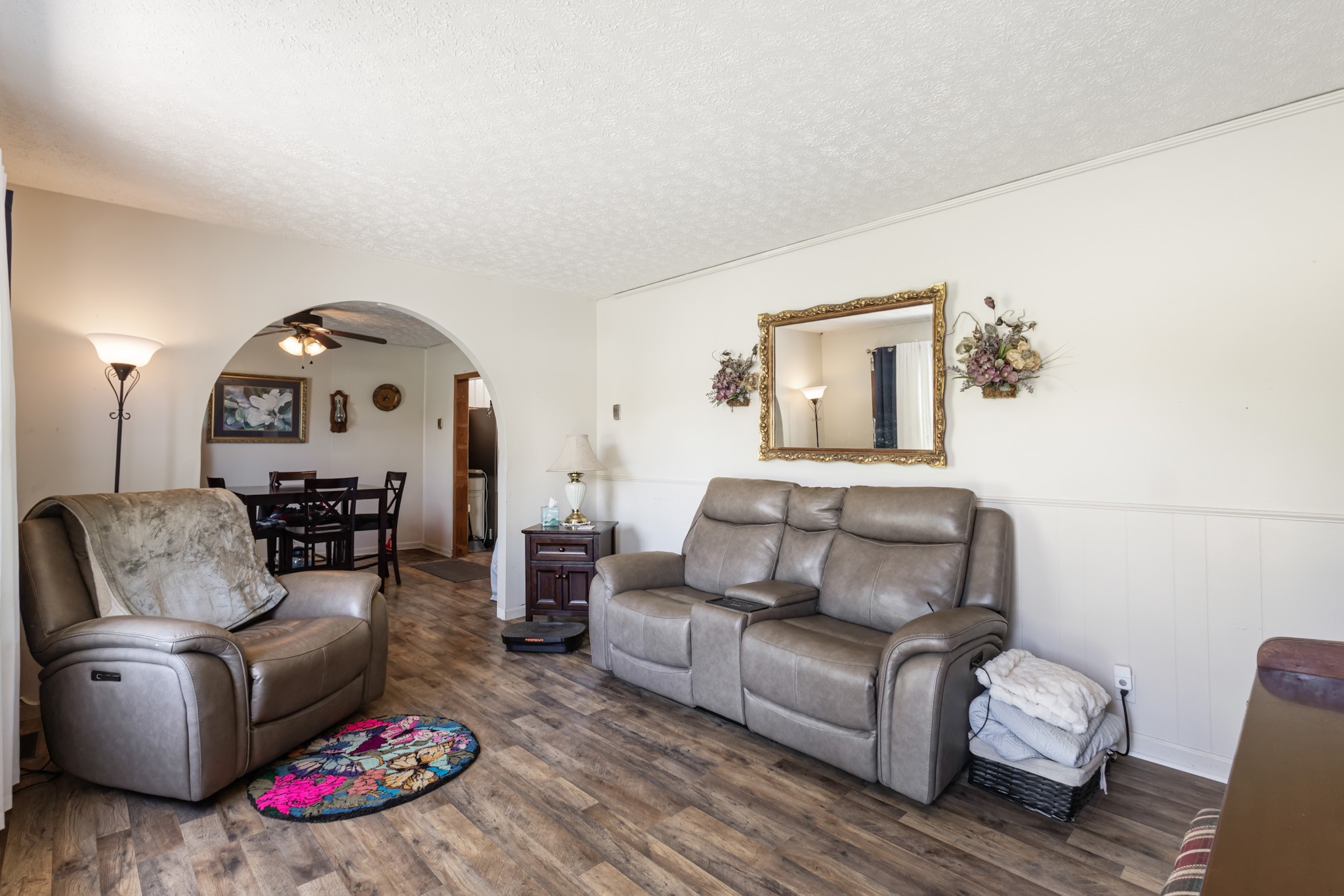 508 Needmore Rd