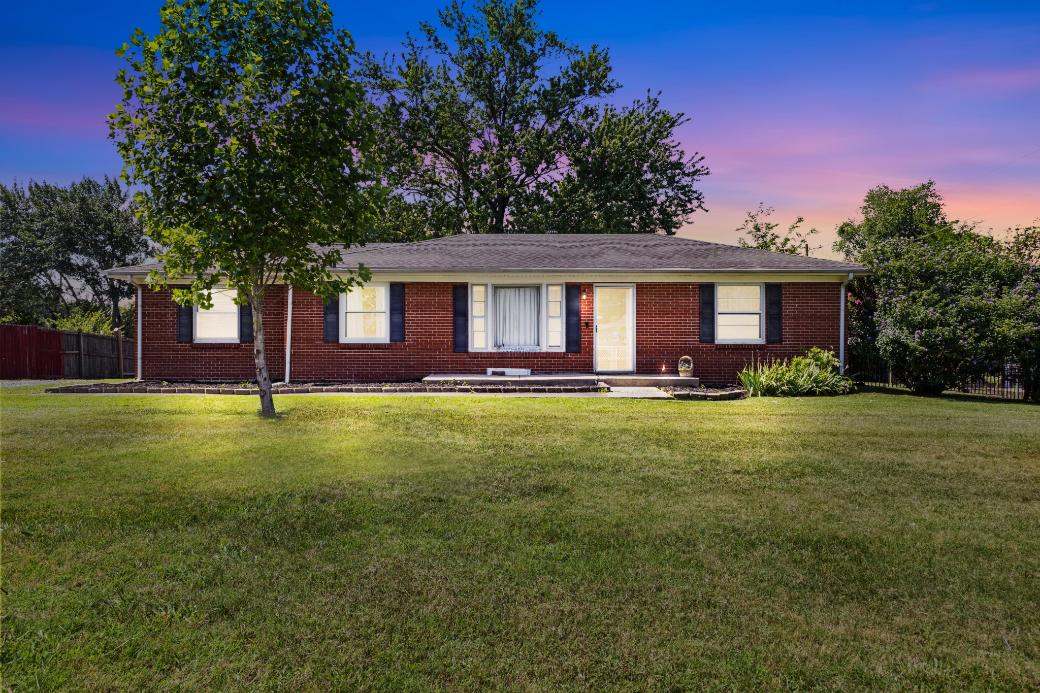 508 Needmore Rd