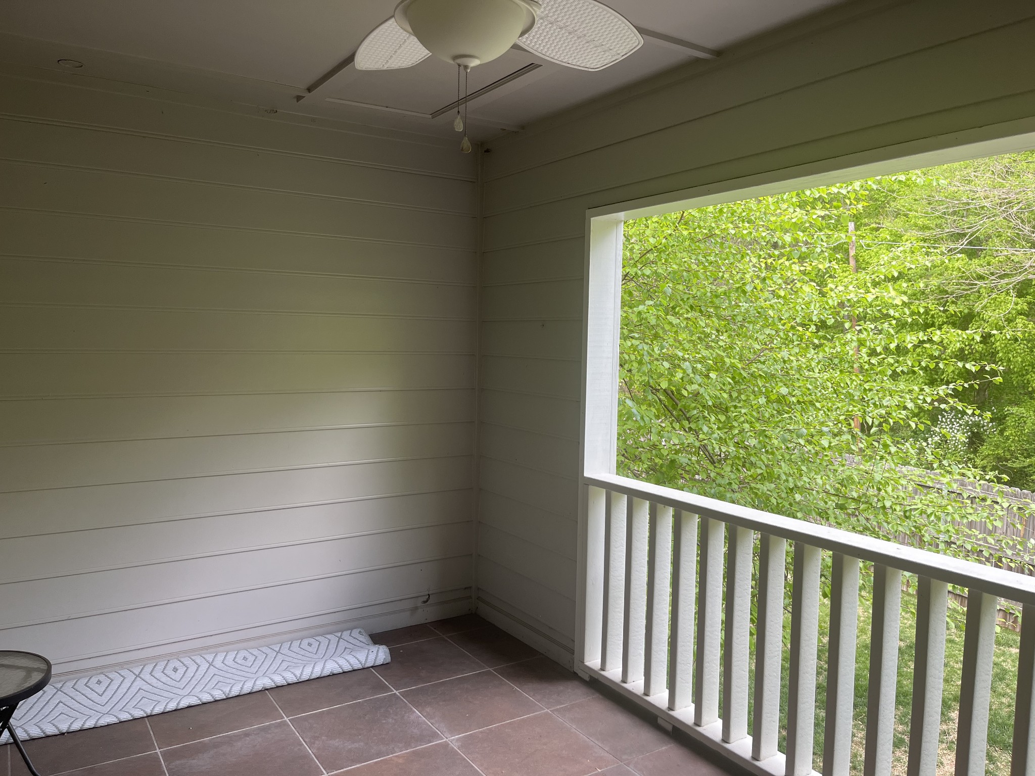 1363 Highway 12, S
