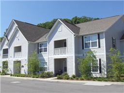 1363 Highway 12, S