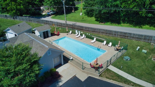 1363 Highway 12, S