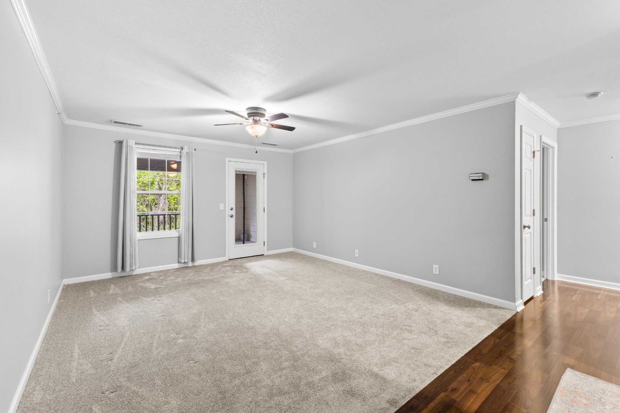 1363 Highway 12, S