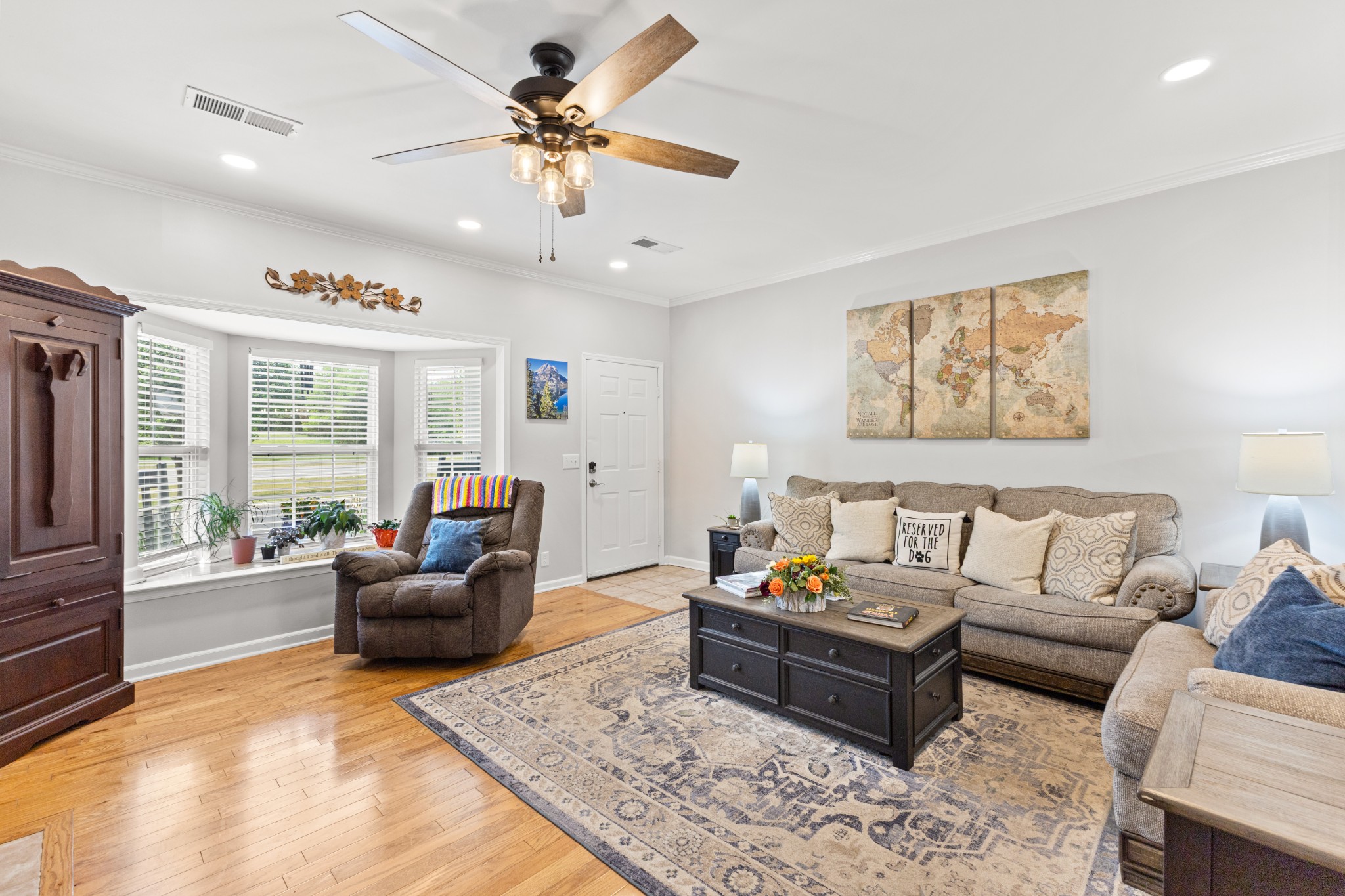 3010 Caldwell Rd