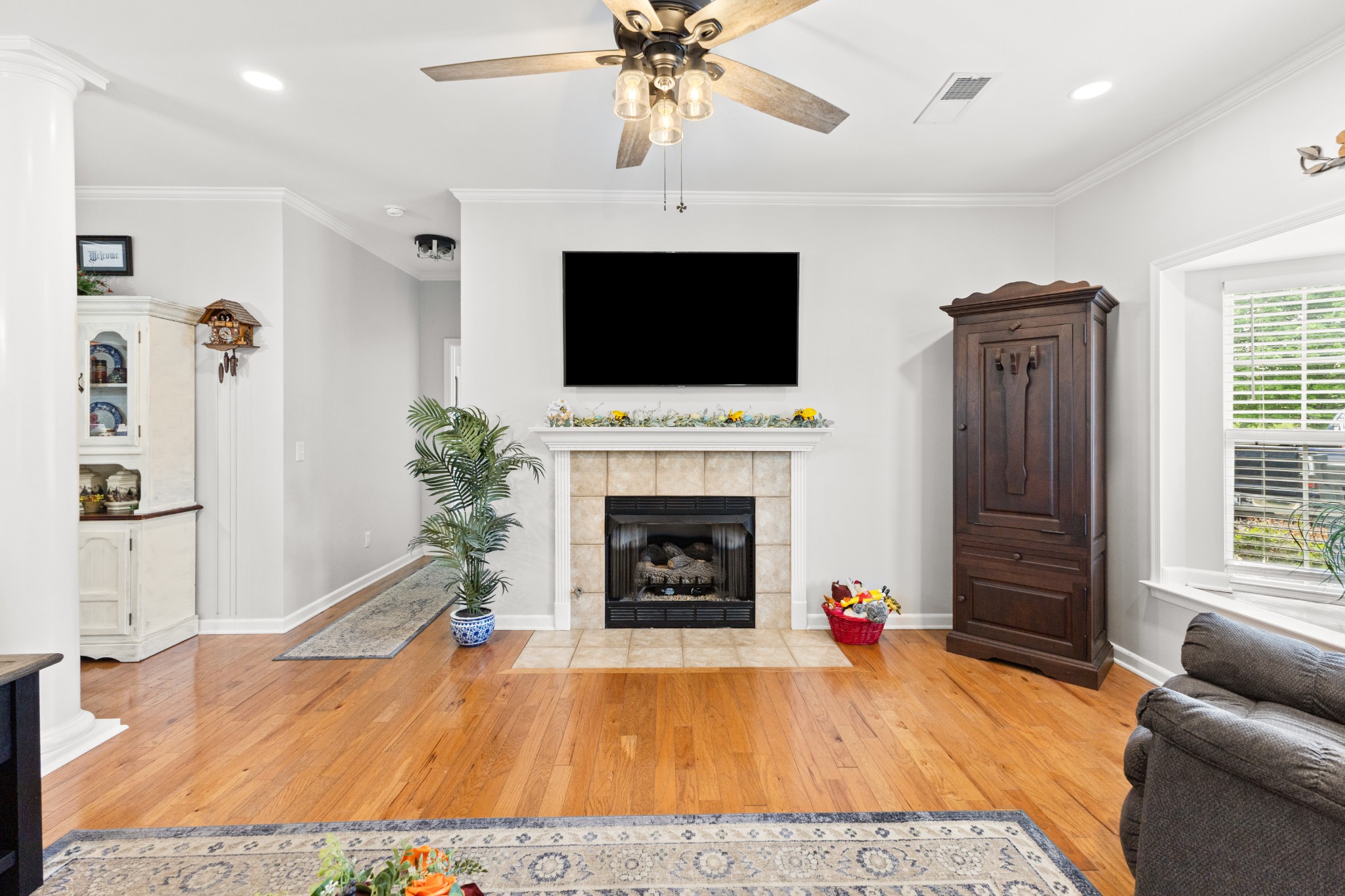 3010 Caldwell Rd