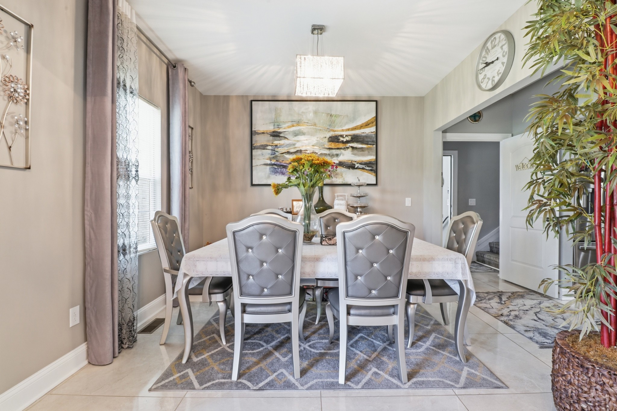 126 Savannah Rdg