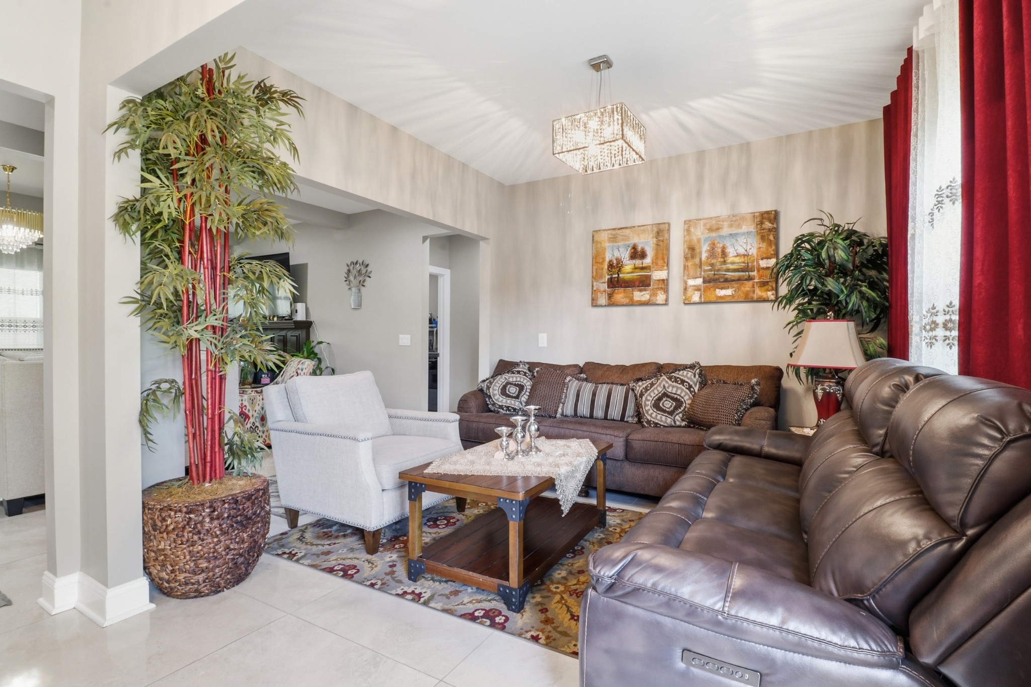 126 Savannah Rdg