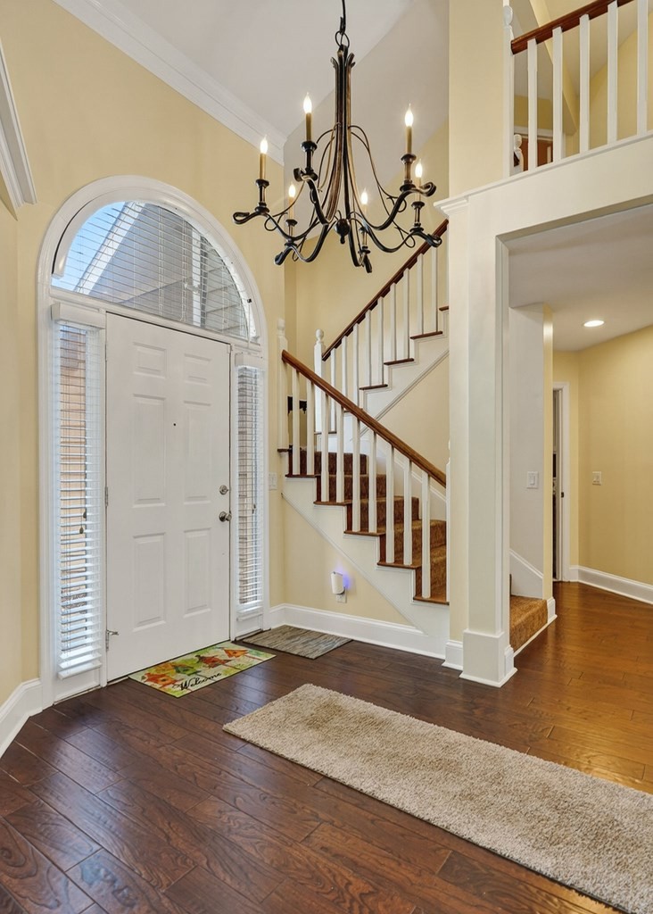 1630 Fairway Dr