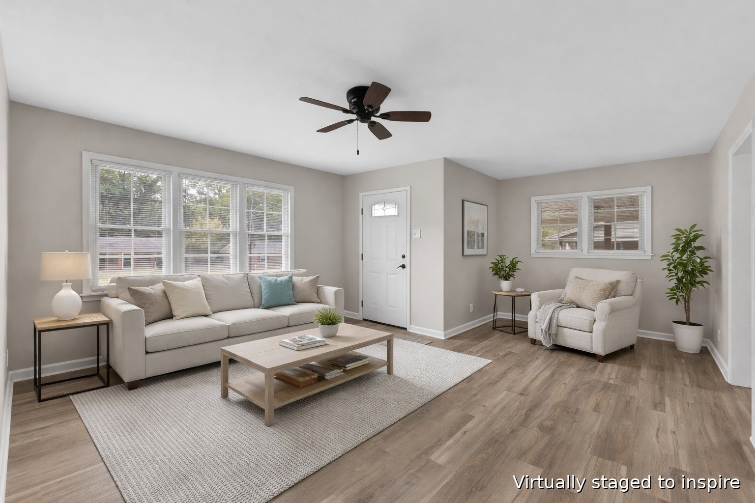 207 Donna Dr