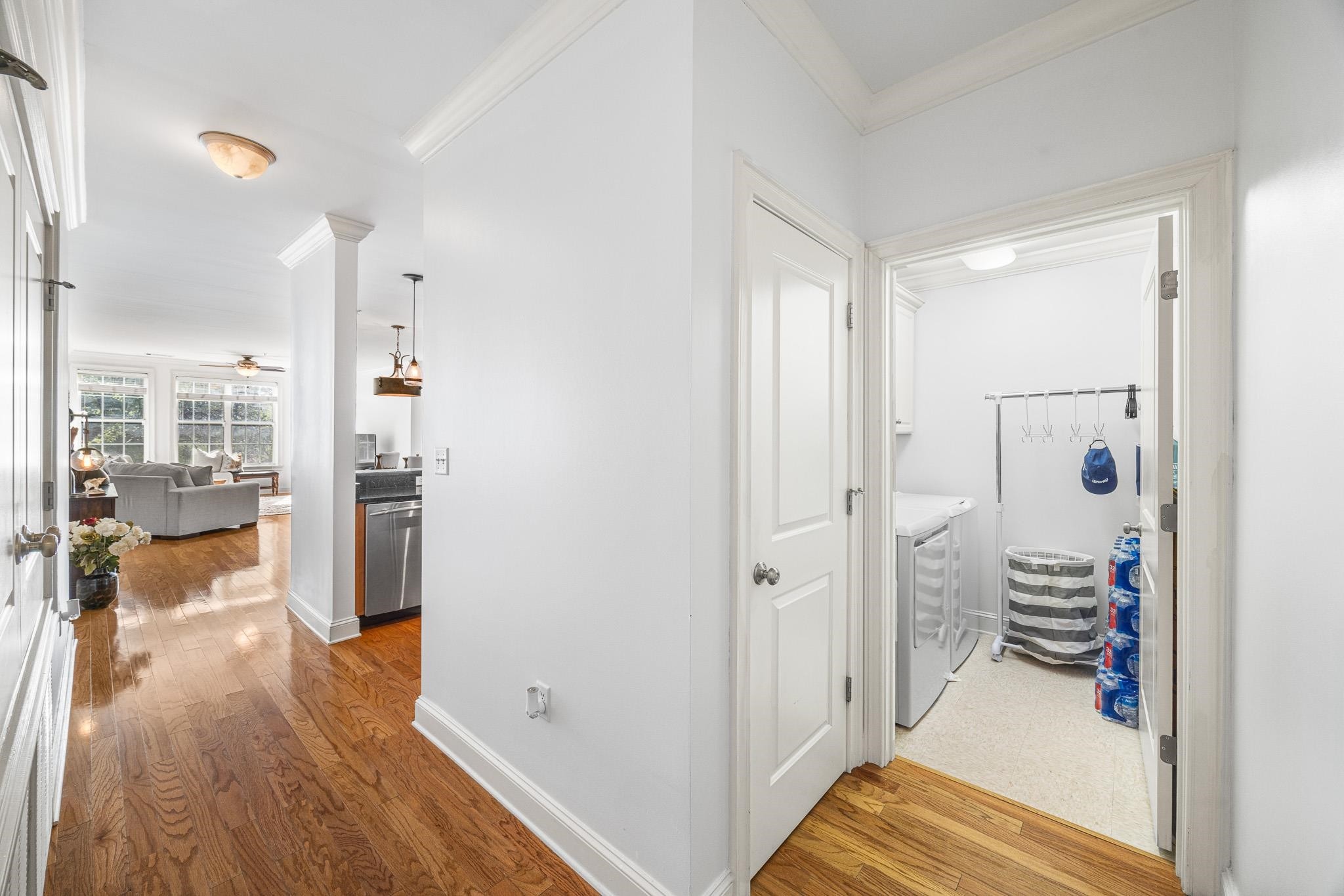 3520 CENTRAL AVE