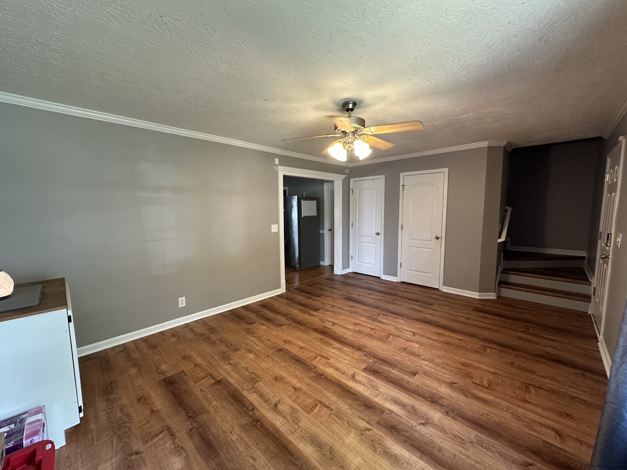 5129 Monet Ct