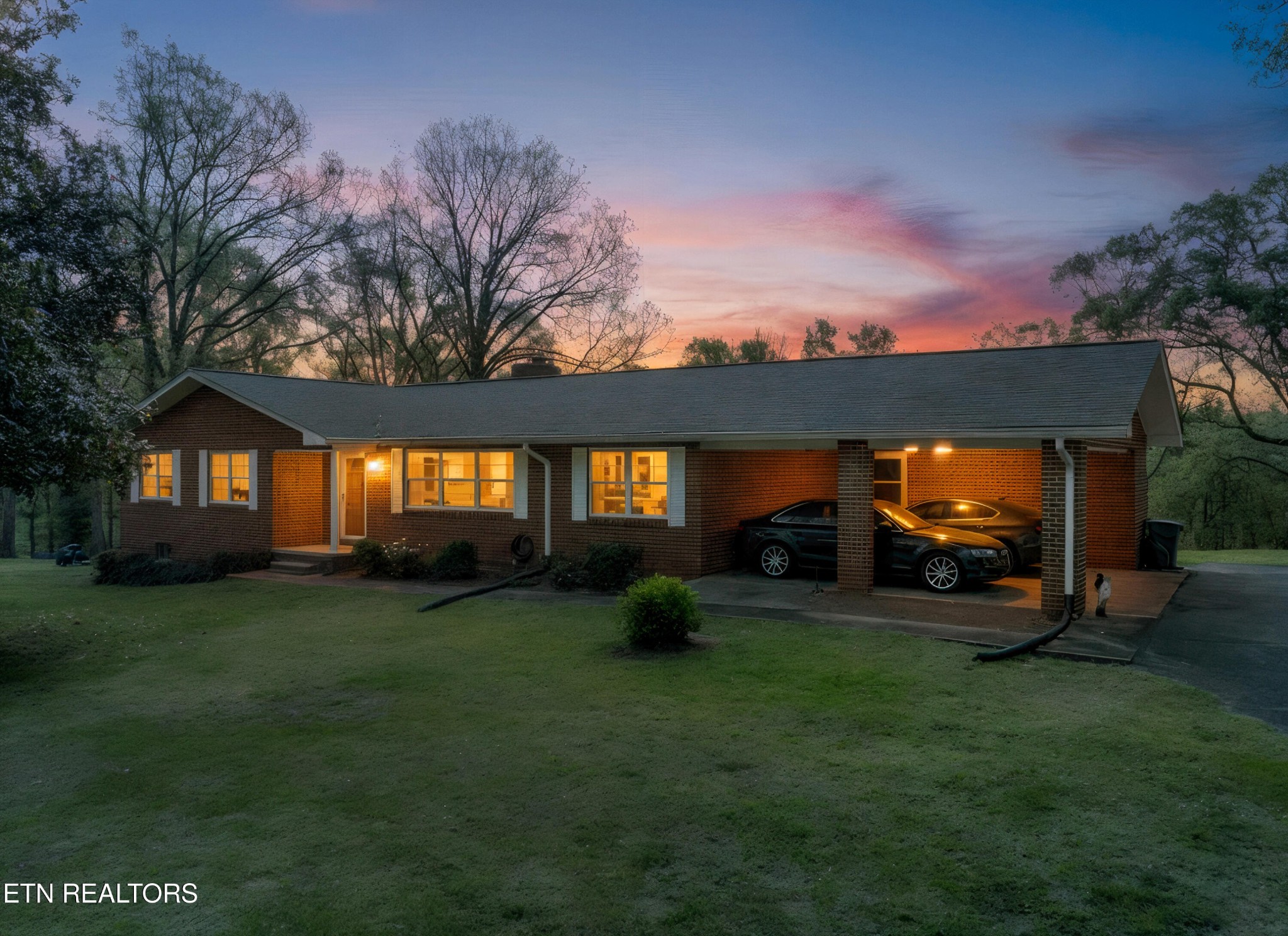 148 Green Hill Drive