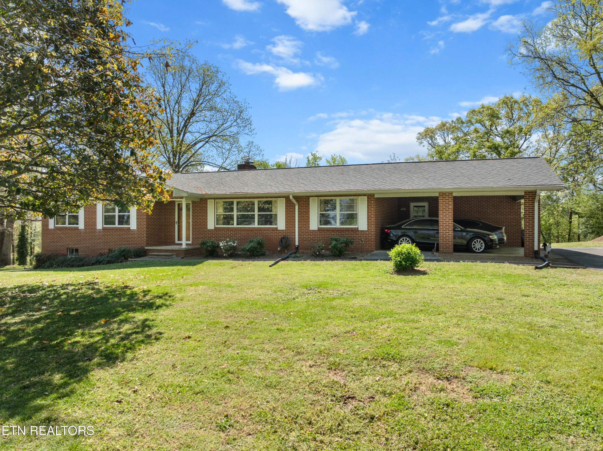 148 Green Hill Drive