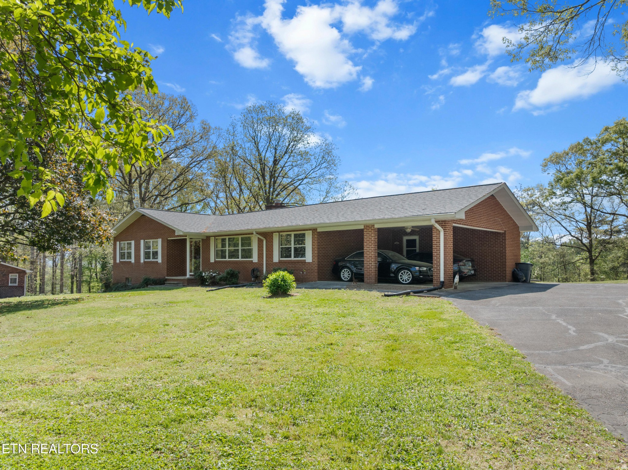 148 Green Hill Drive