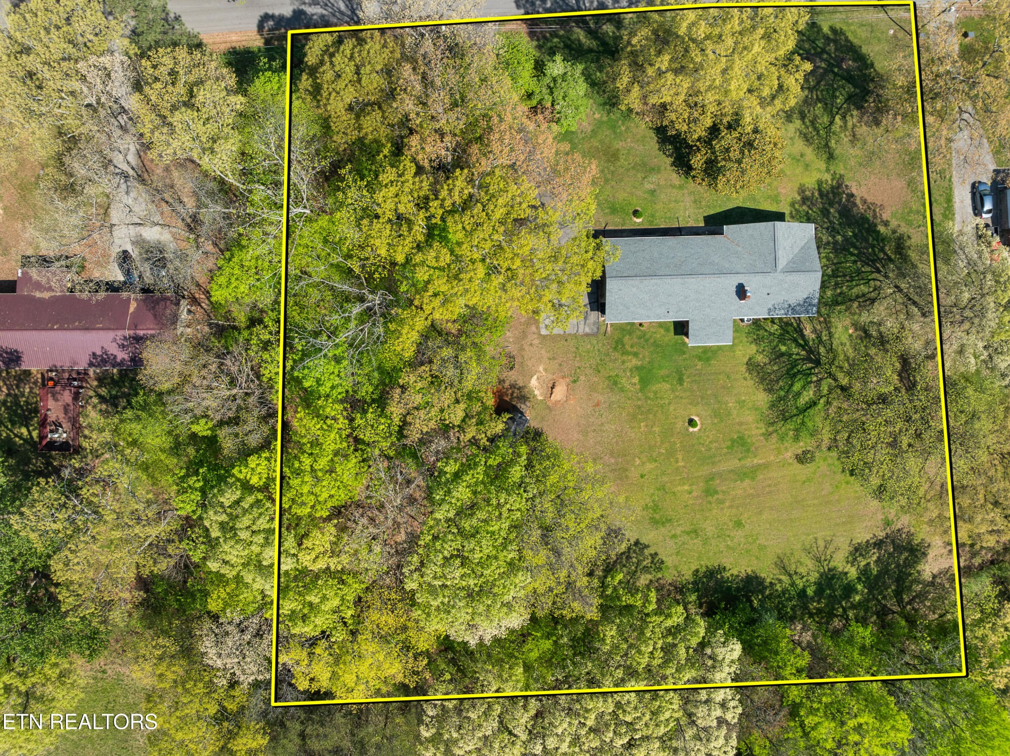 148 Green Hill Drive
