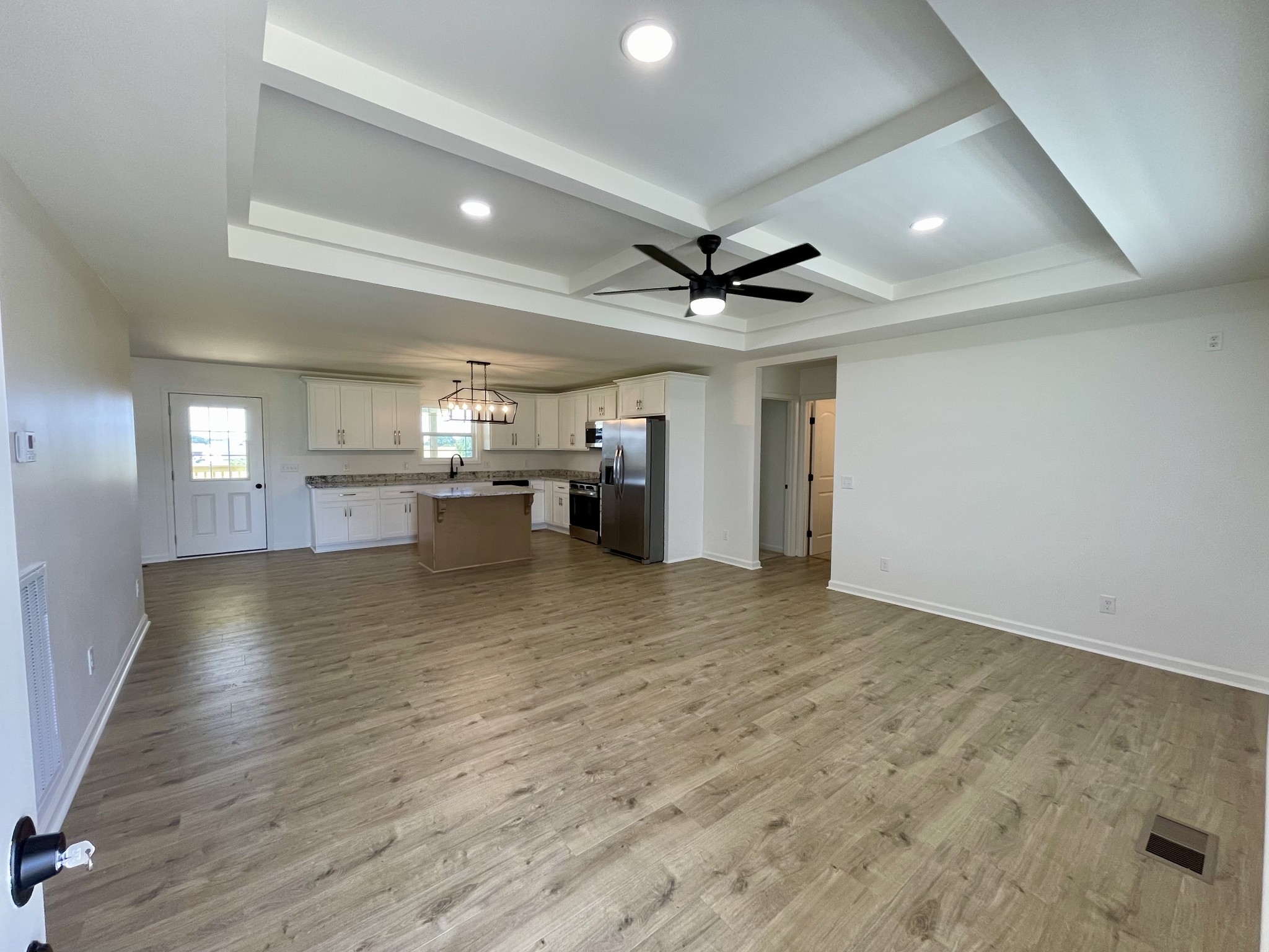 104 Donald Rd