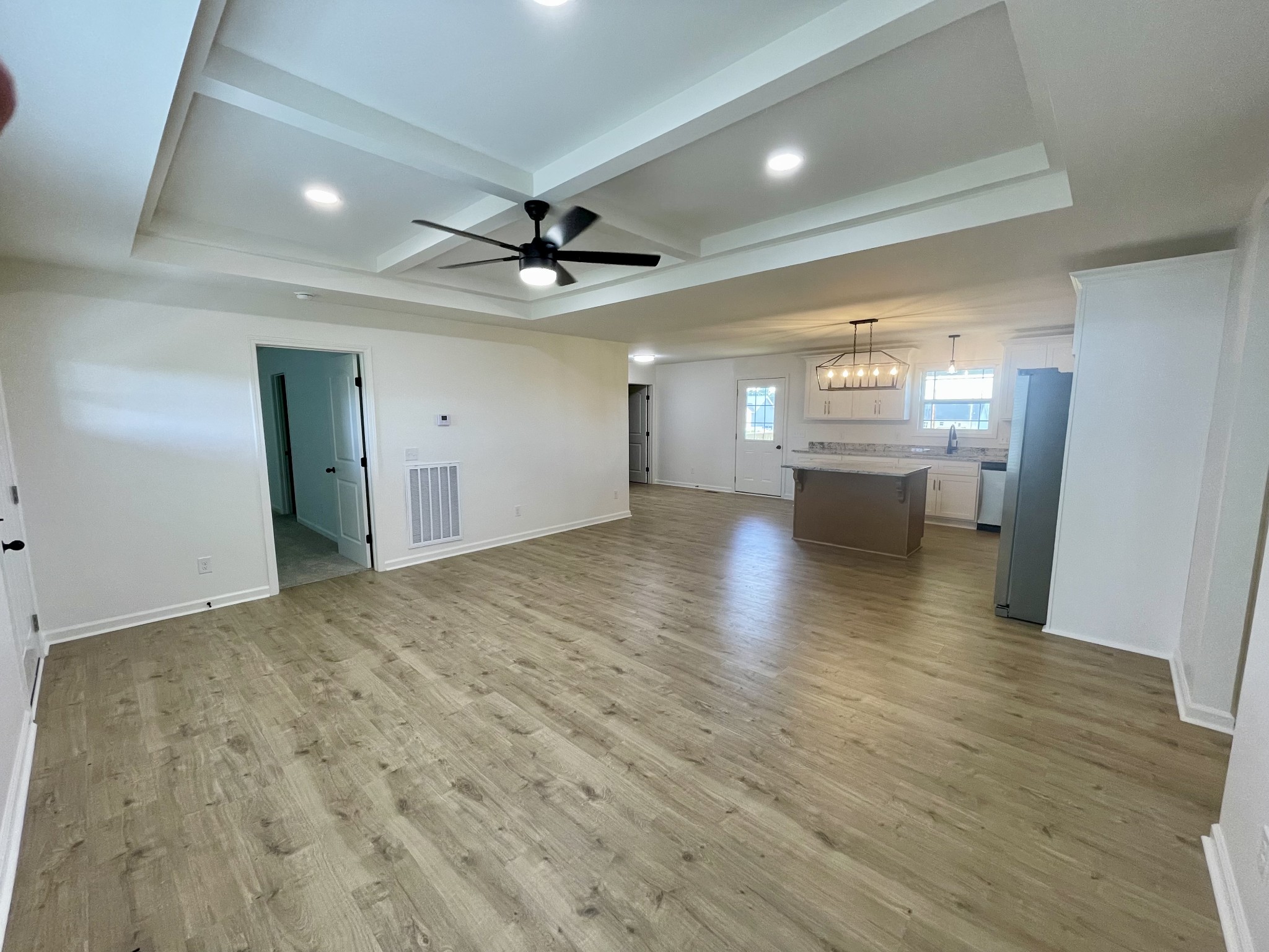 104 Donald Rd