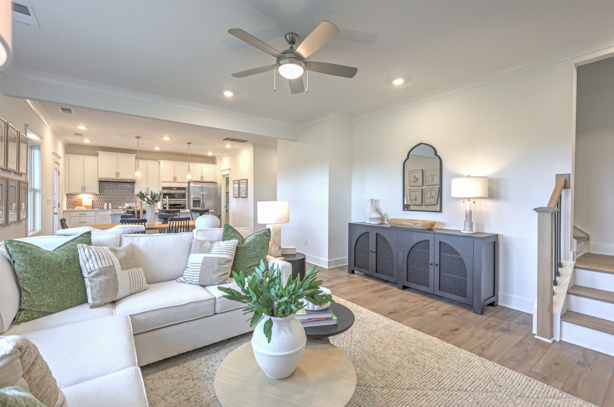 400 Misty Creek Court