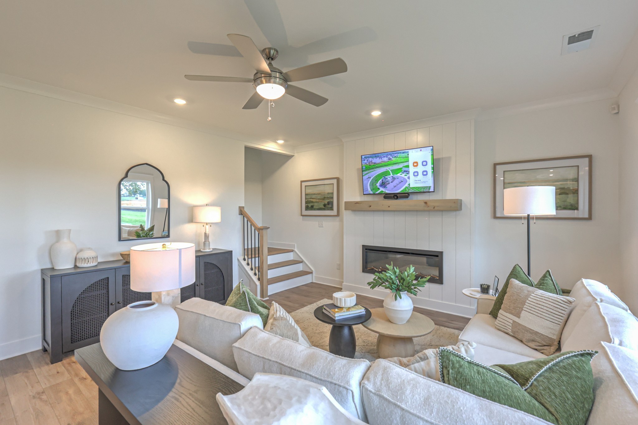 400 Misty Creek Court