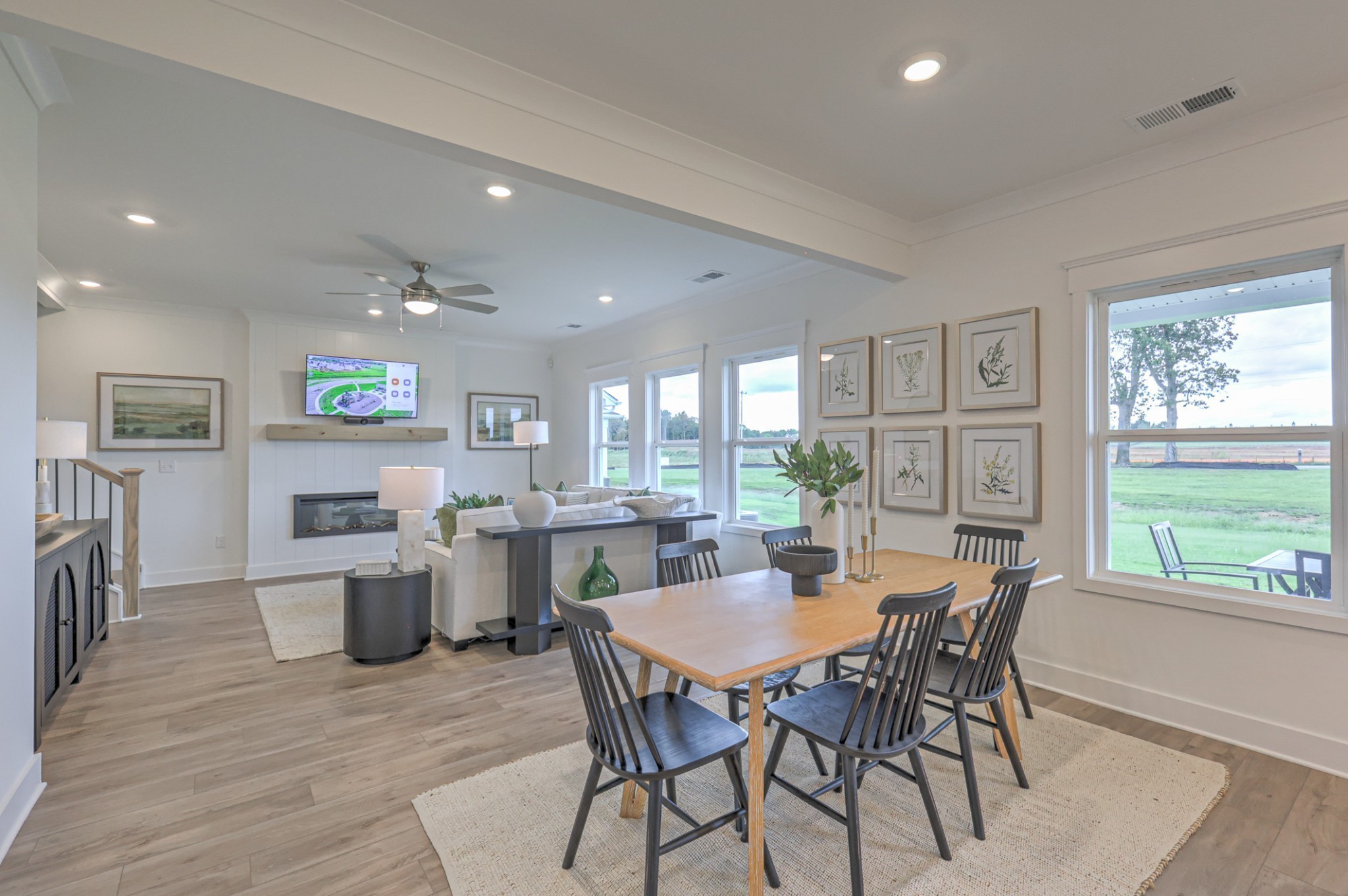 400 Misty Creek Court
