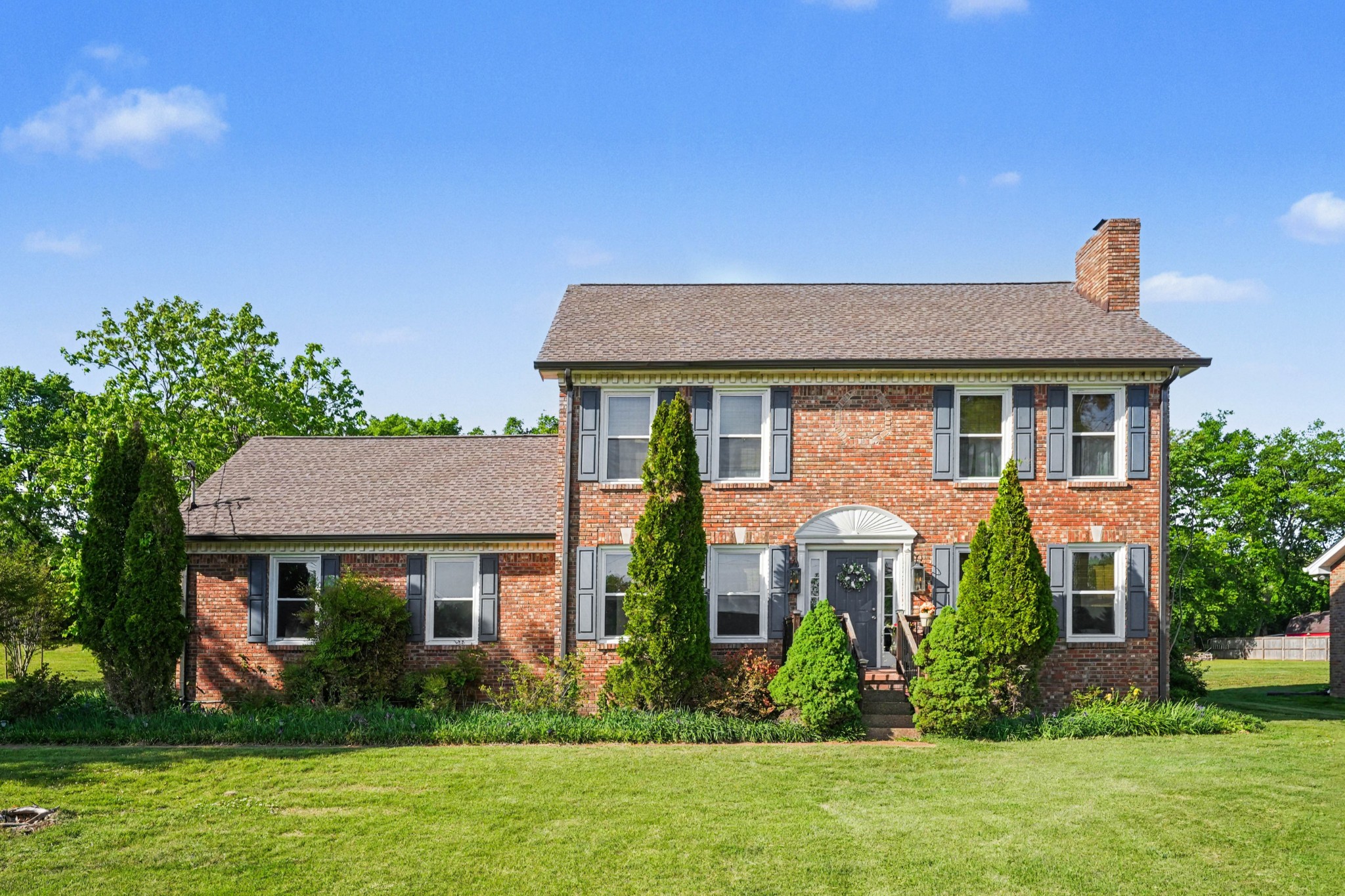 224 Brookhaven Dr