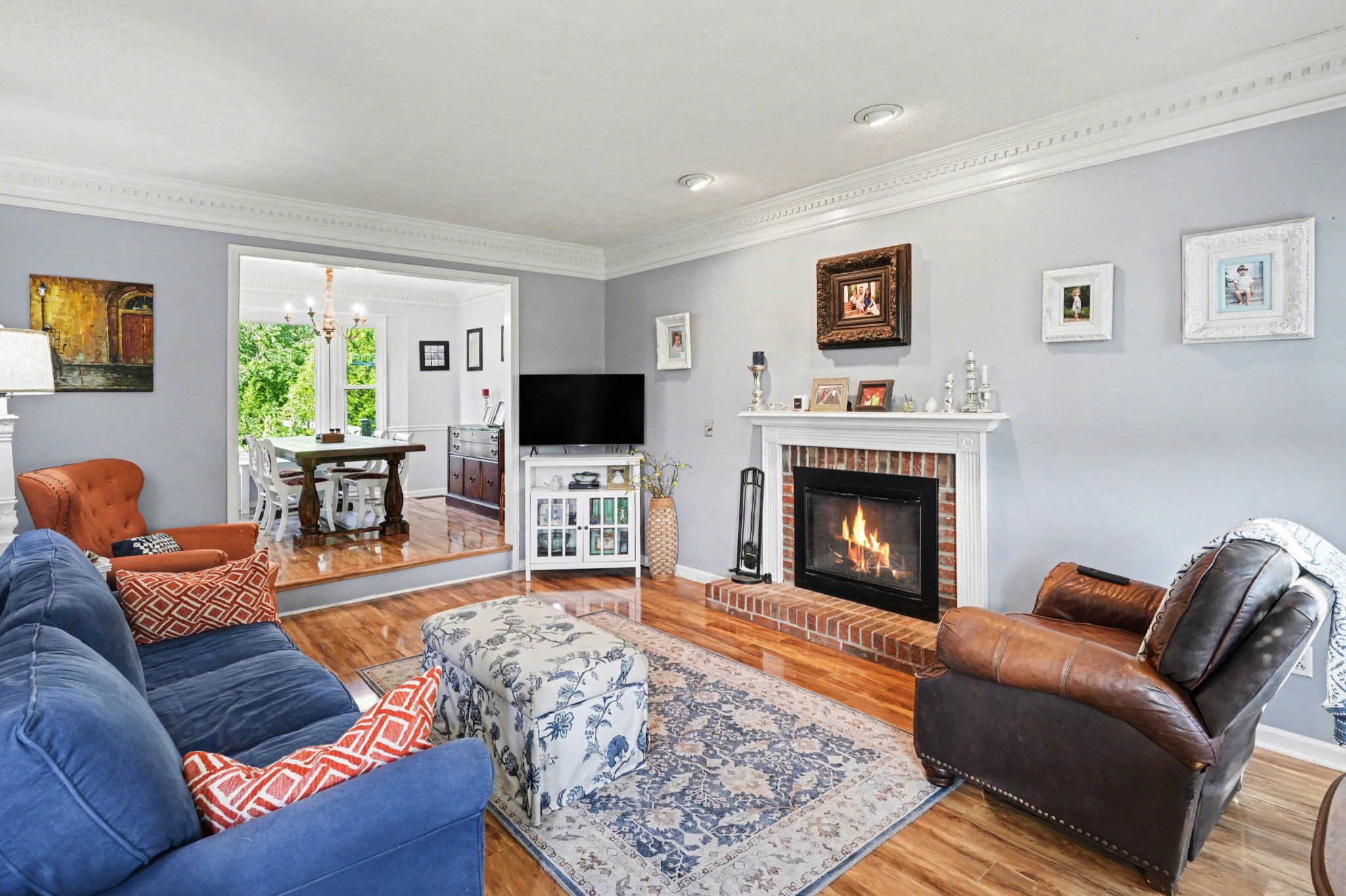 224 Brookhaven Dr
