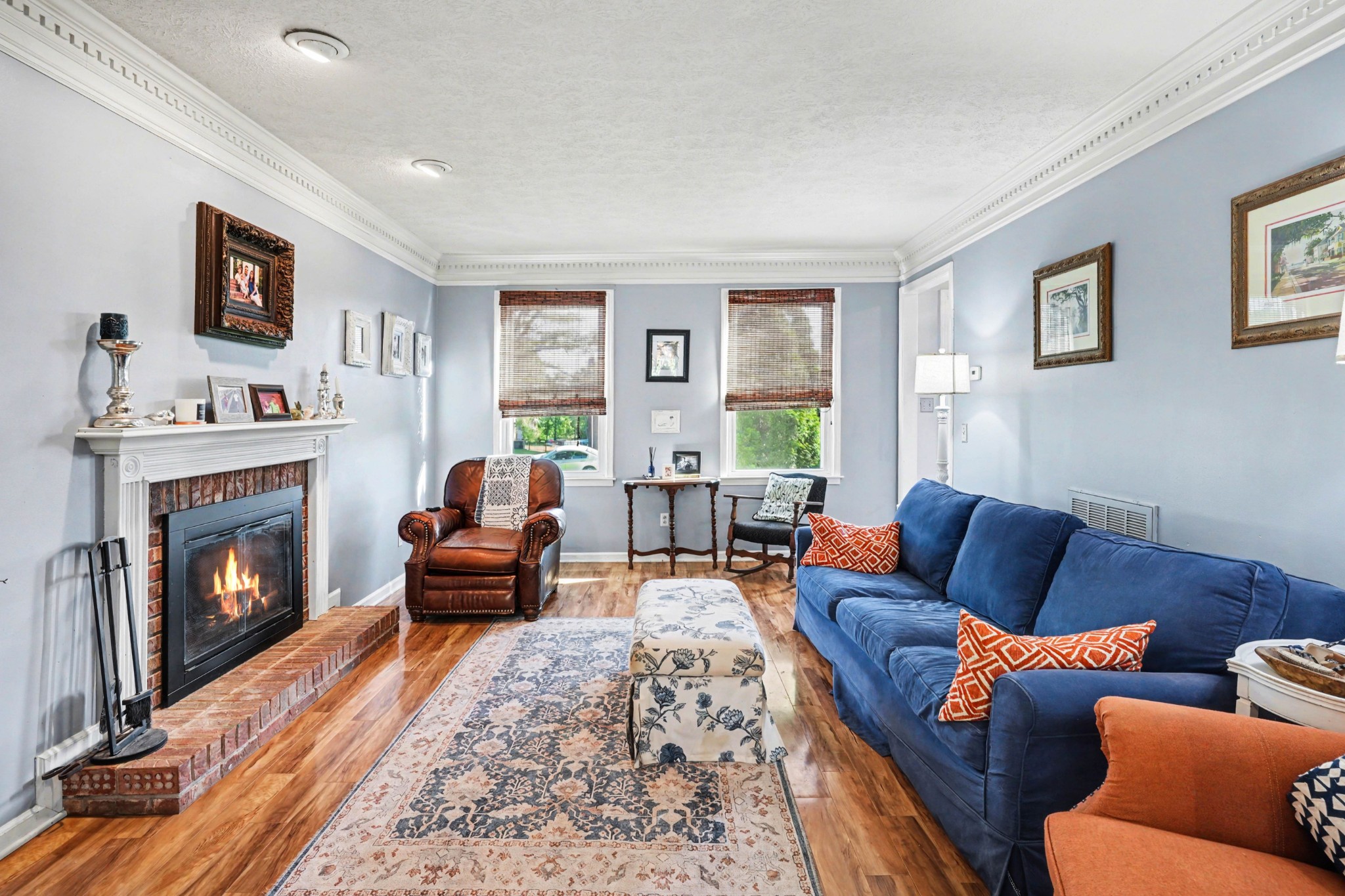 224 Brookhaven Dr