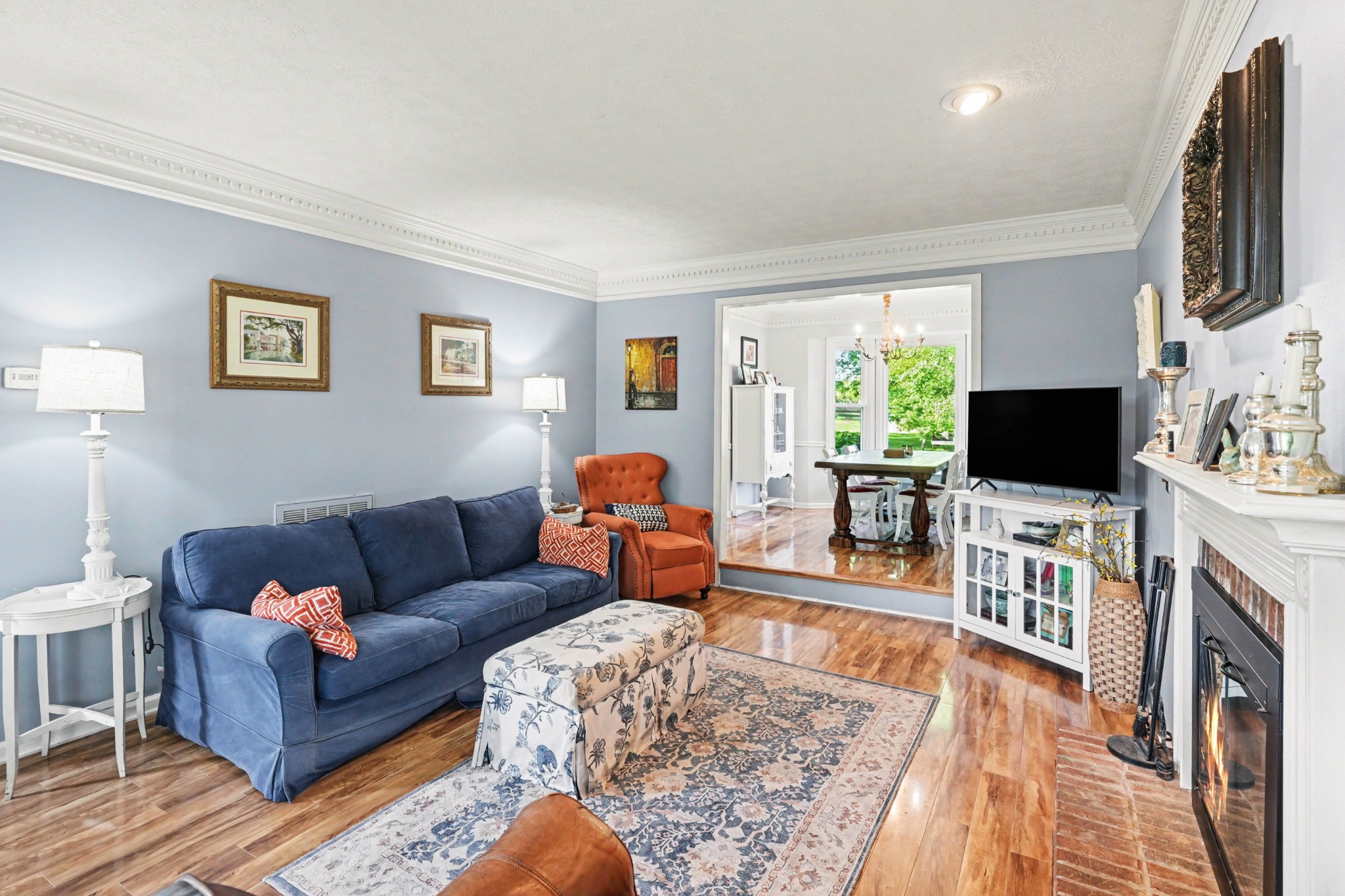 224 Brookhaven Dr