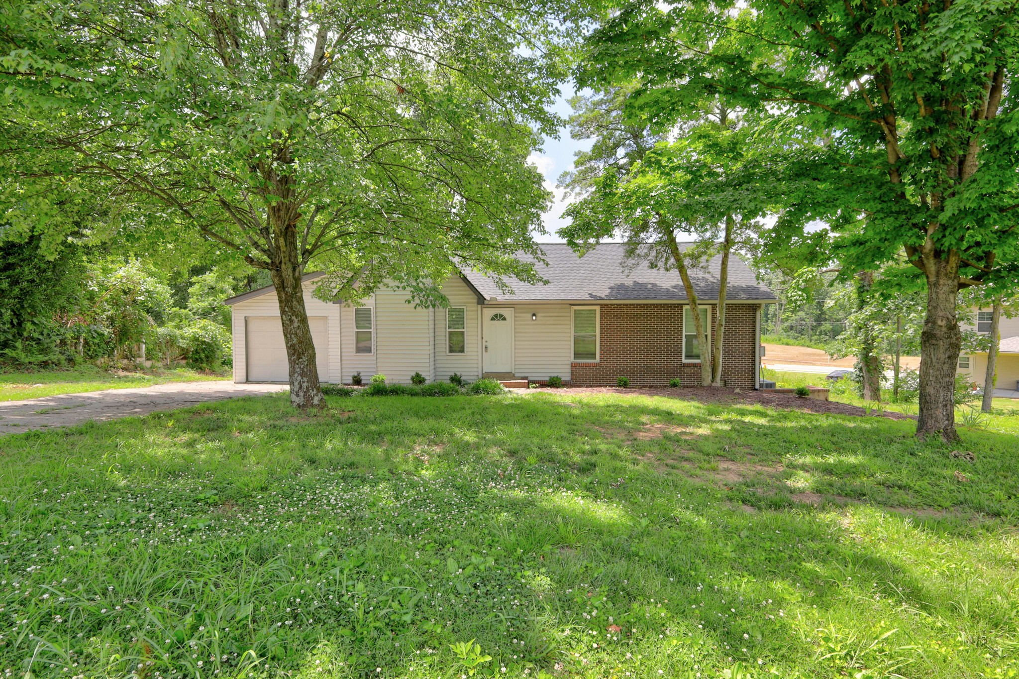 154 Shiloh Dr