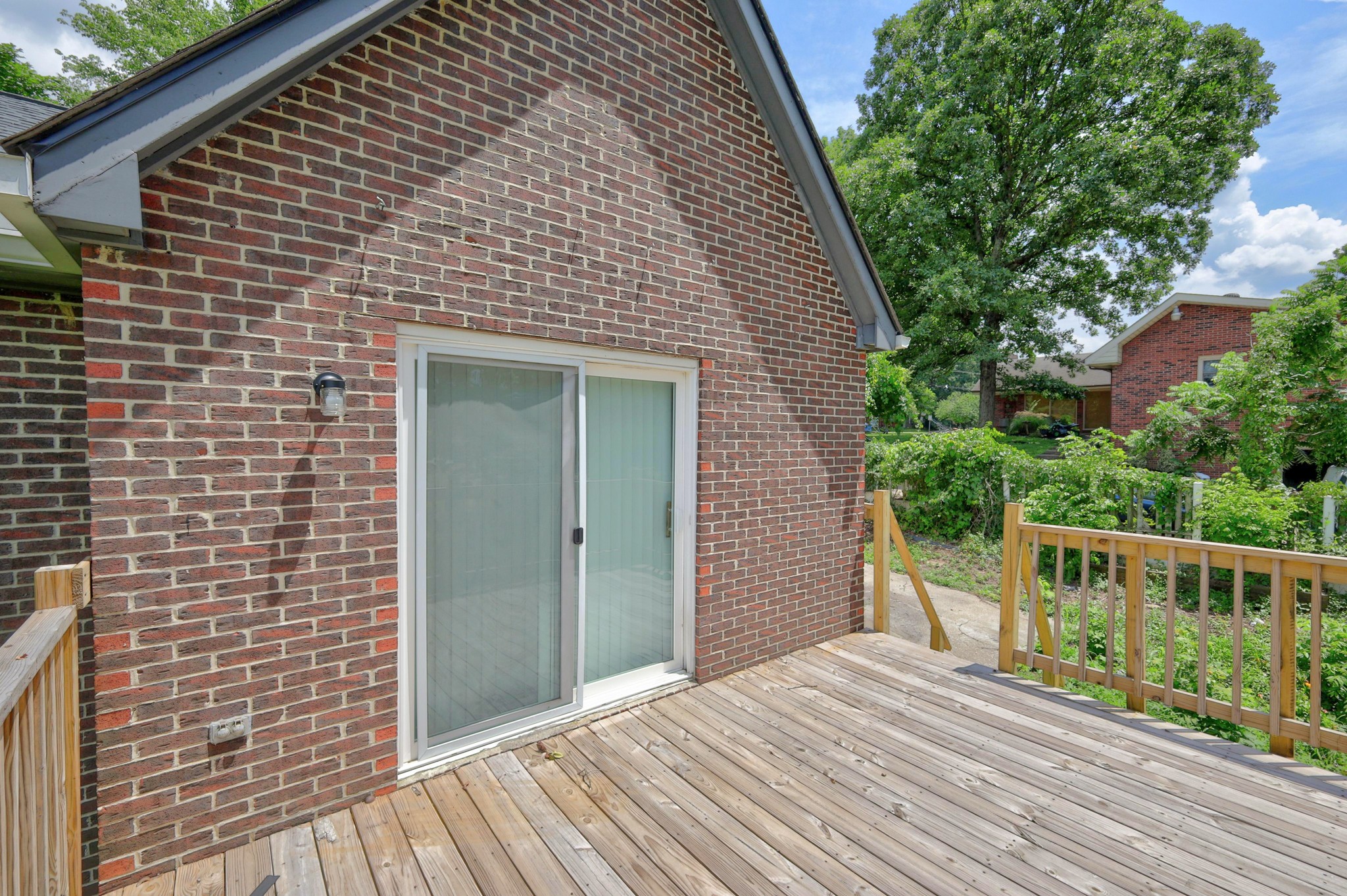 154 Shiloh Dr