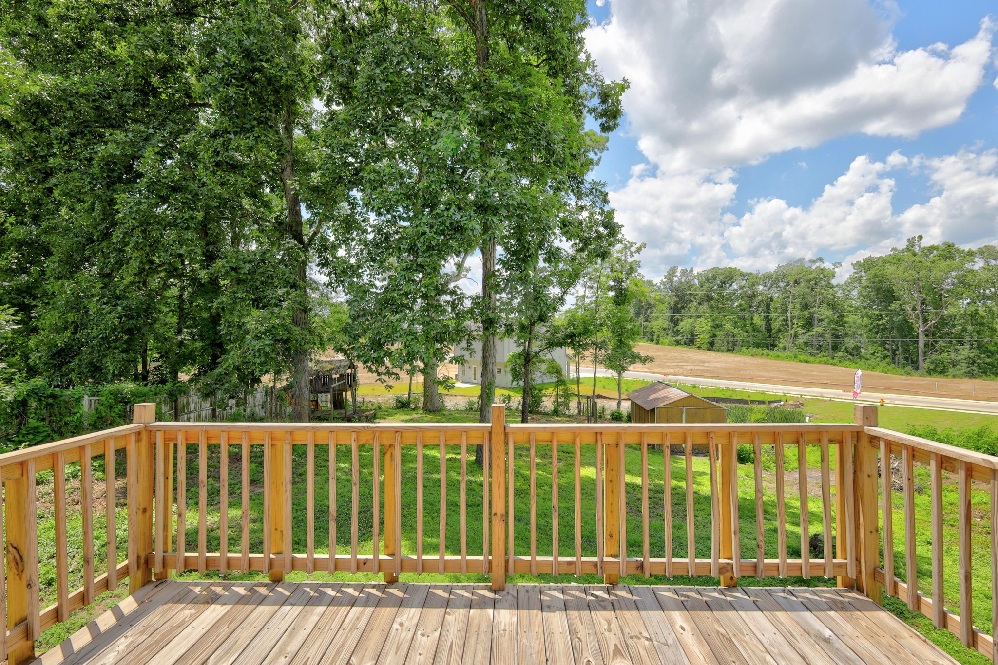 154 Shiloh Dr