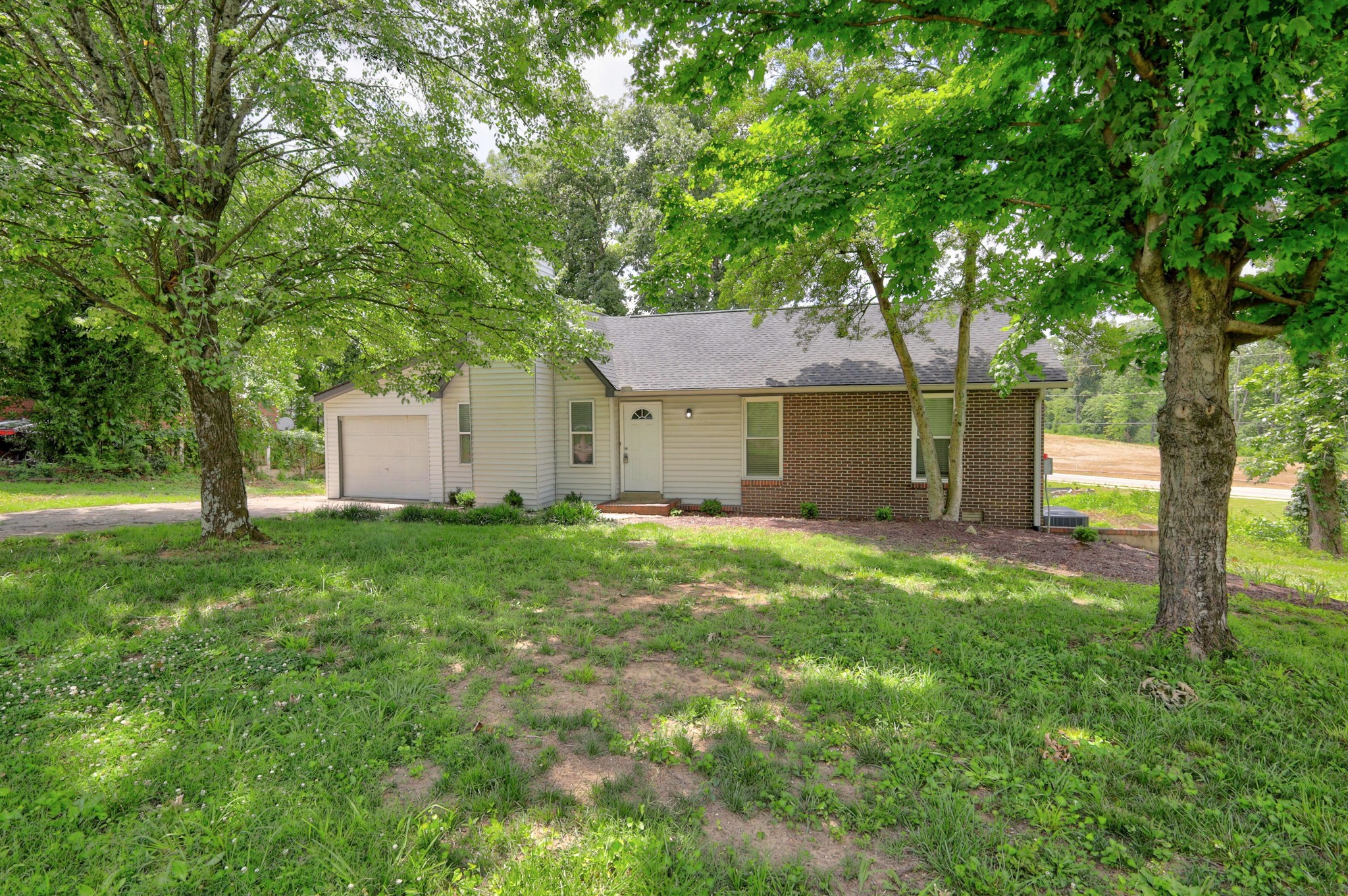 154 Shiloh Dr