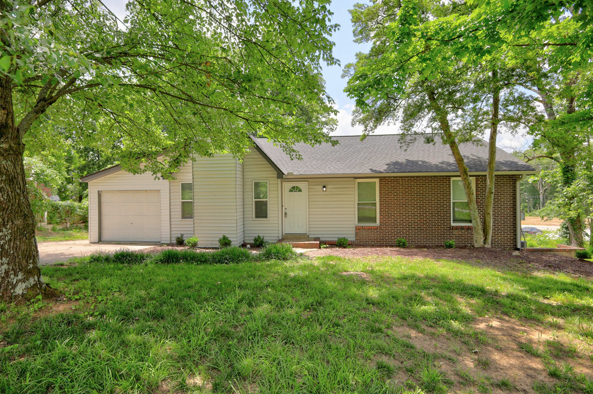 154 Shiloh Dr