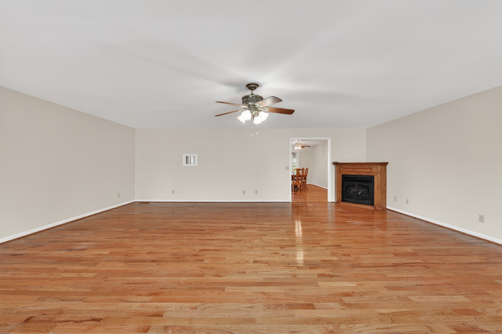 3086 Lewisburg Hwy
