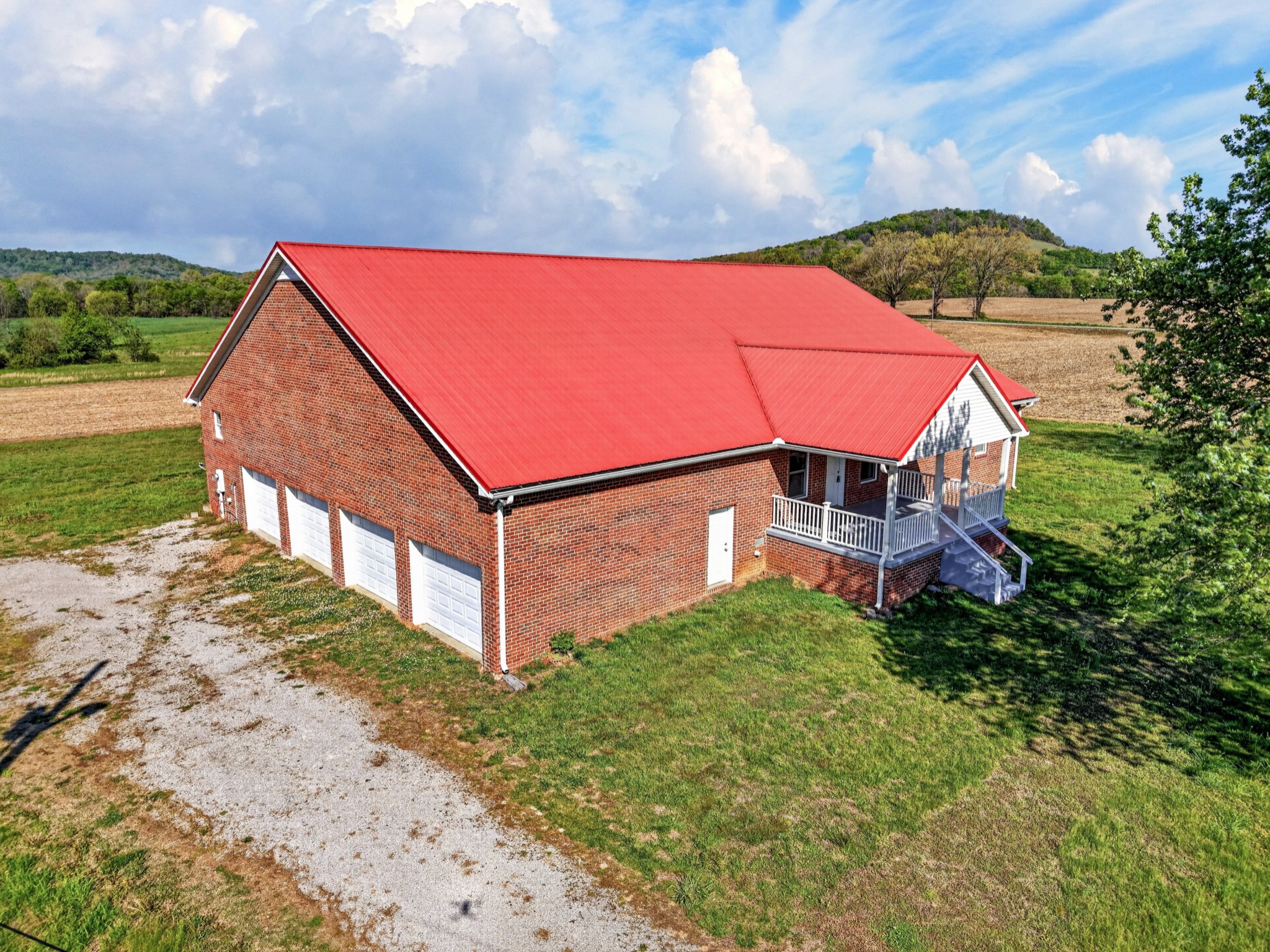 3086 Lewisburg Hwy