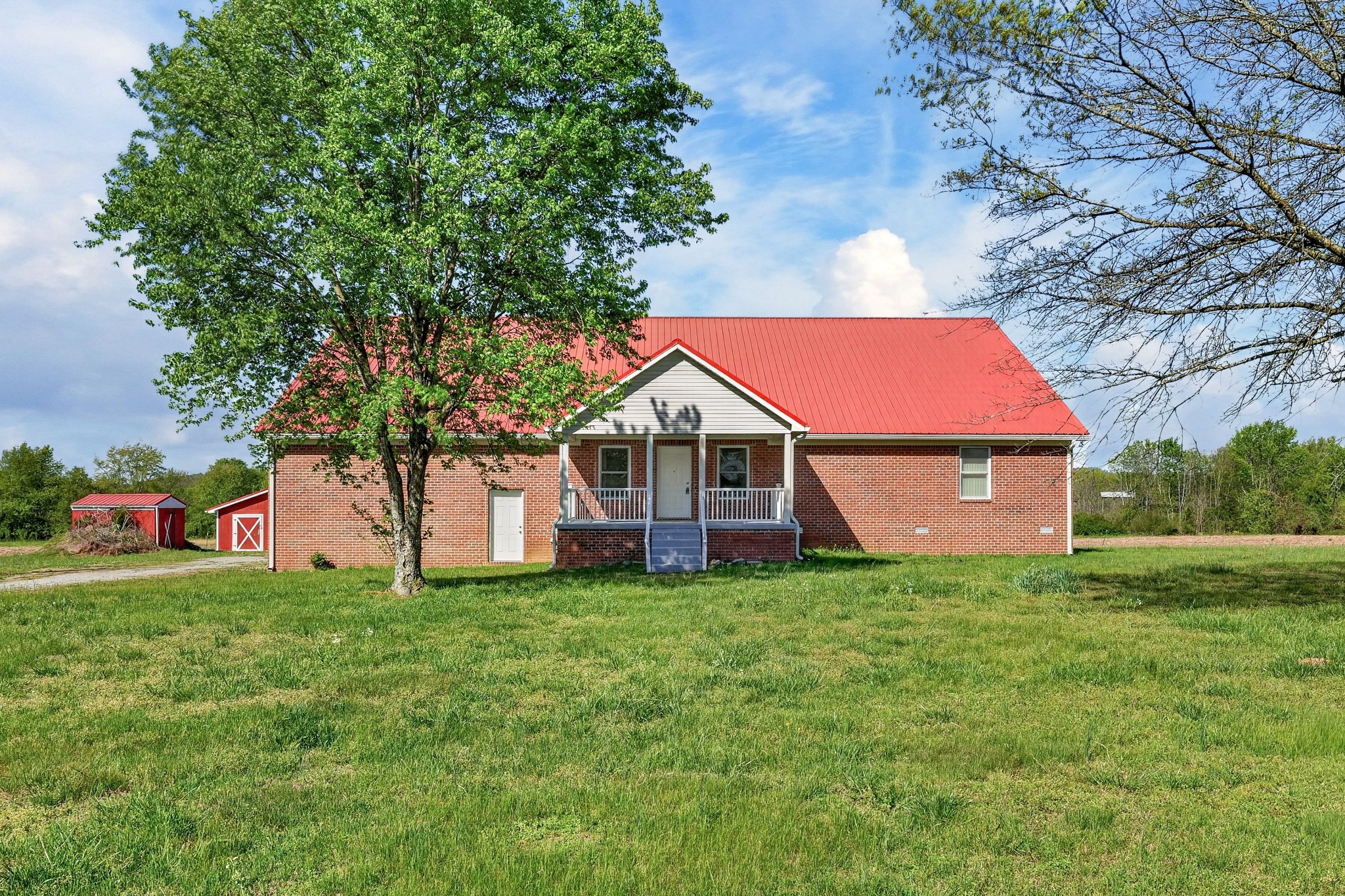3086 Lewisburg Hwy