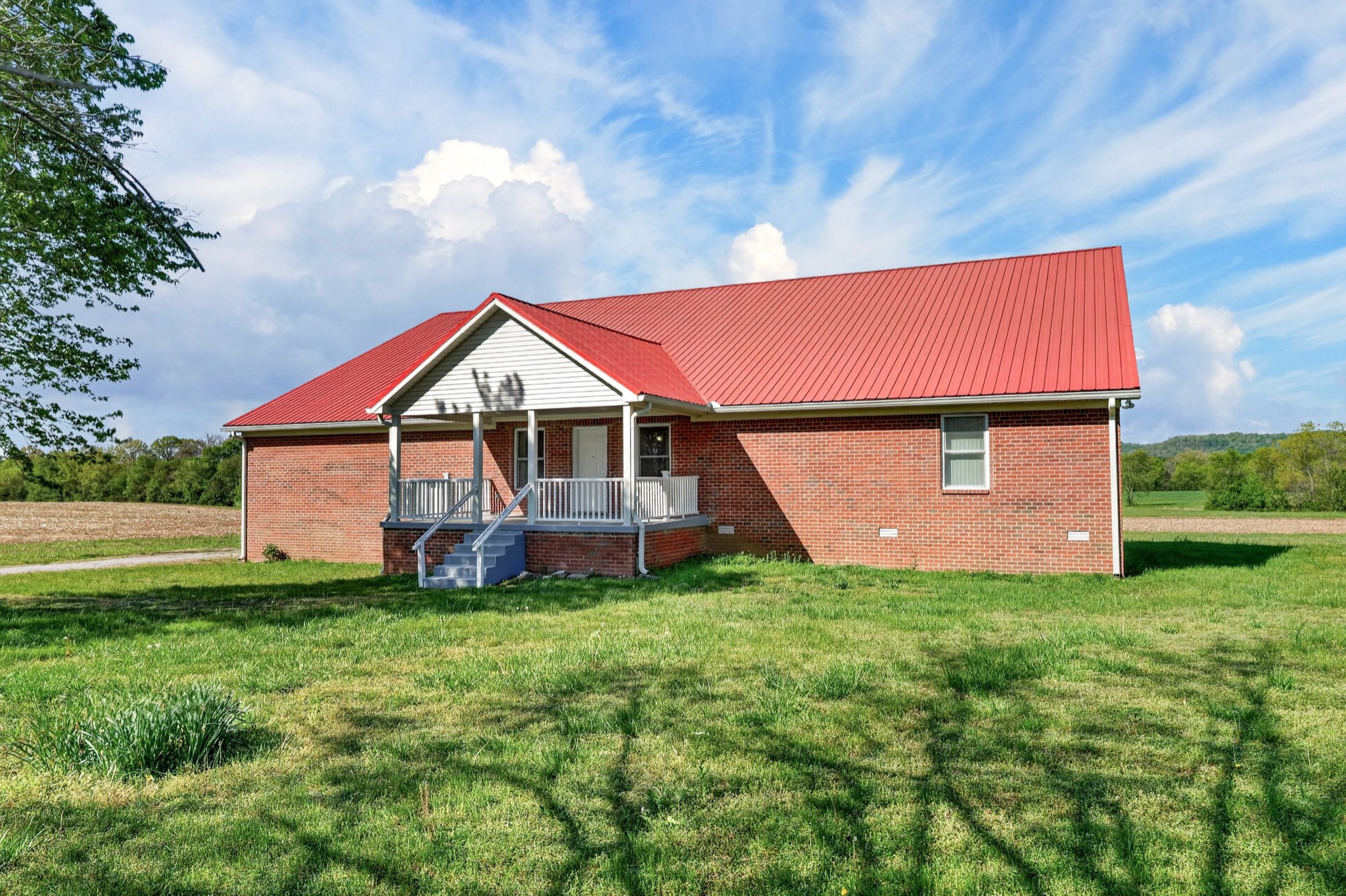 3086 Lewisburg Hwy